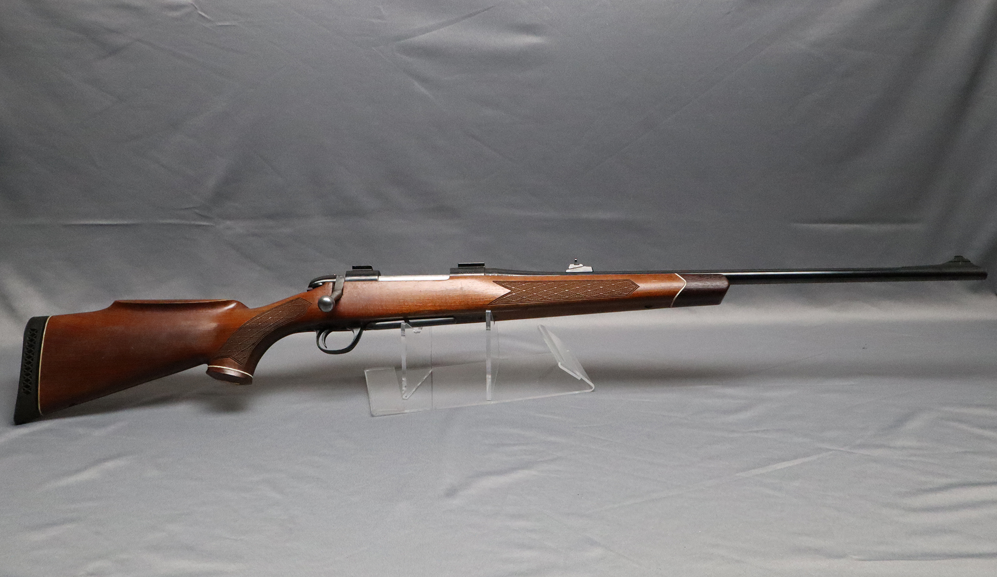 Image of BSA ~ No Model Marked ~ .308 Win