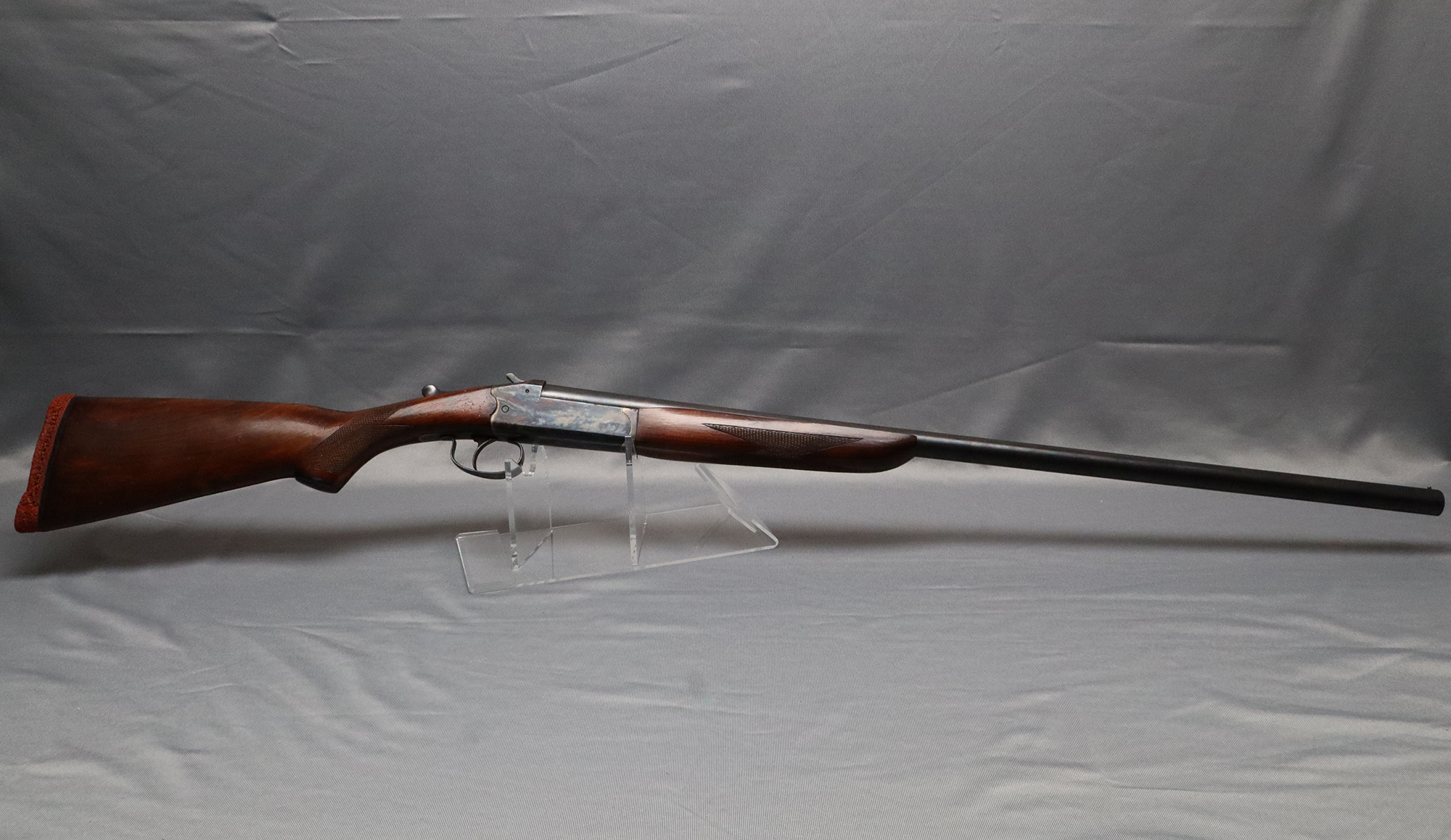 AYA ~ No Model Marked ~ 12 Gauge - Bass Pro Shops