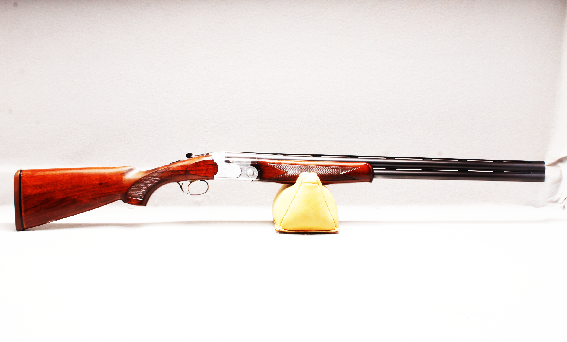 Image of Beretta S 687 12Ga