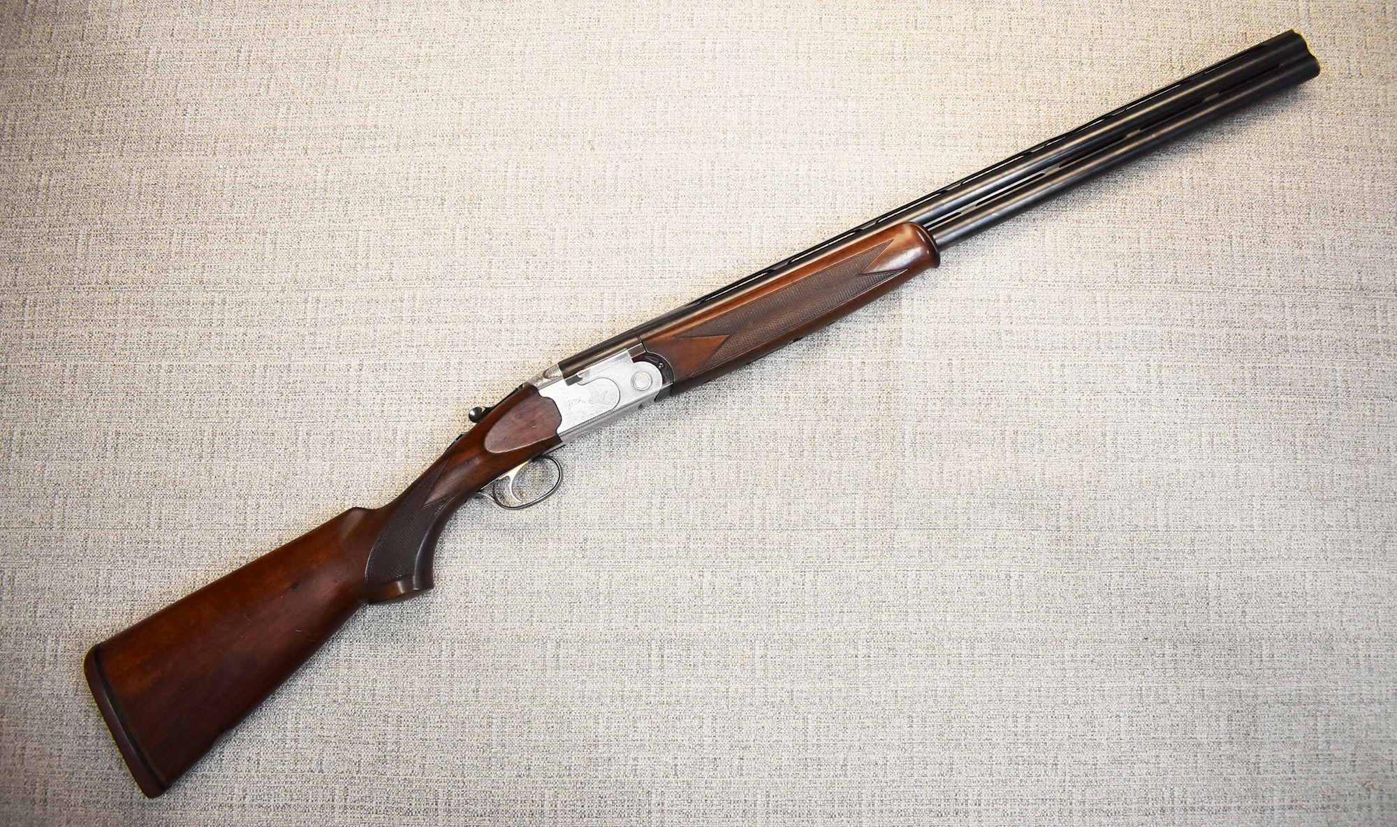 Beretta~S687~12 Gauge~2-3/4″ (70mm) - Beretta