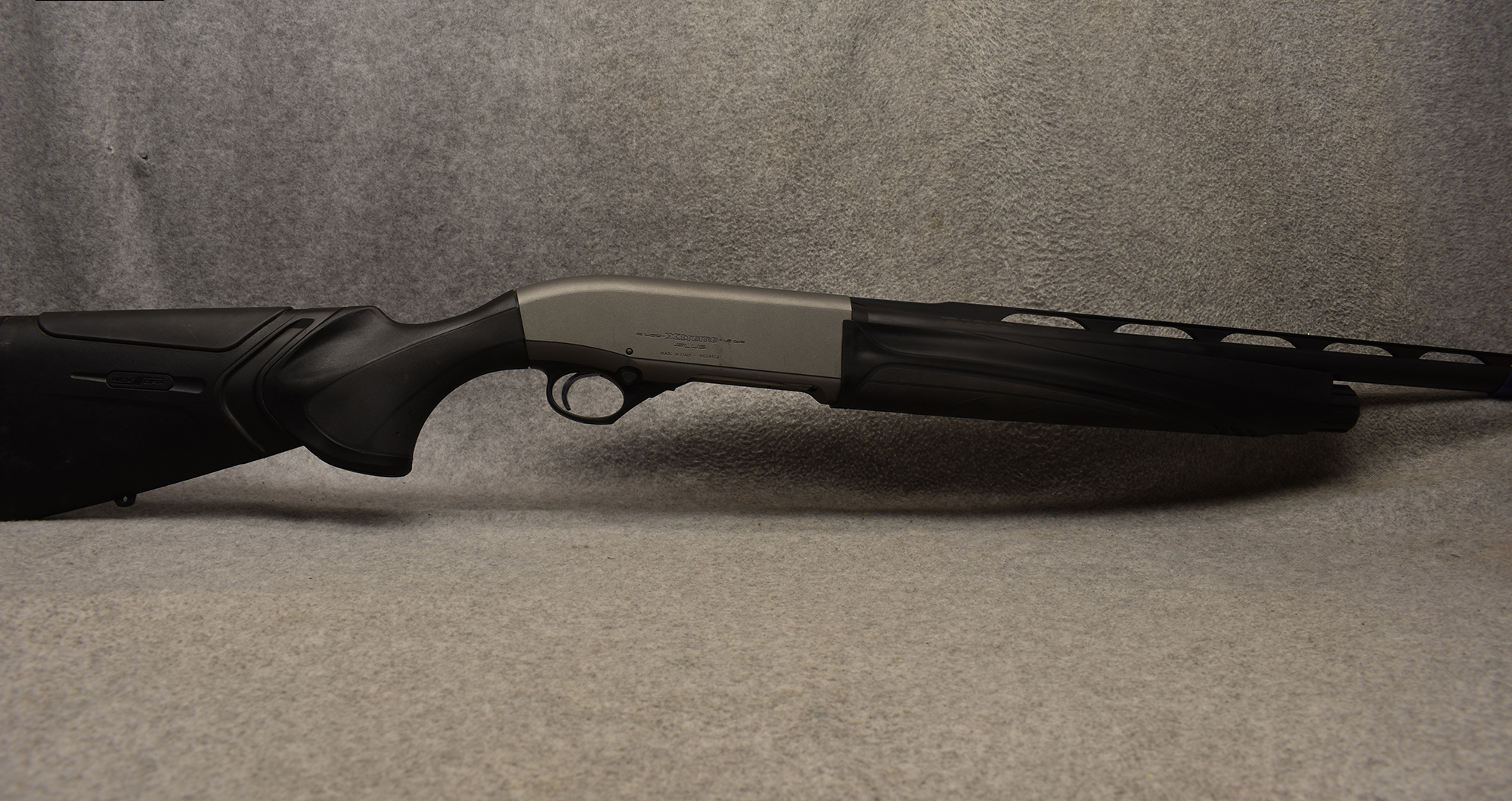 Image of ++BERETTA A400 XTREME PLUS 12 GA