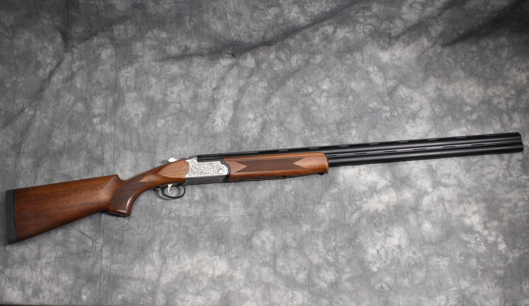 KOFS ~ ZENITH ~ 12 GAUGE - Kofs Turkey