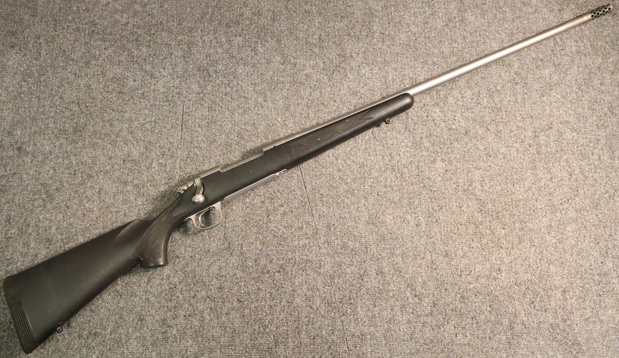 Remington ~ 700 ~ .300 RUM (SKU: 4592278) - Bass Pro Shops