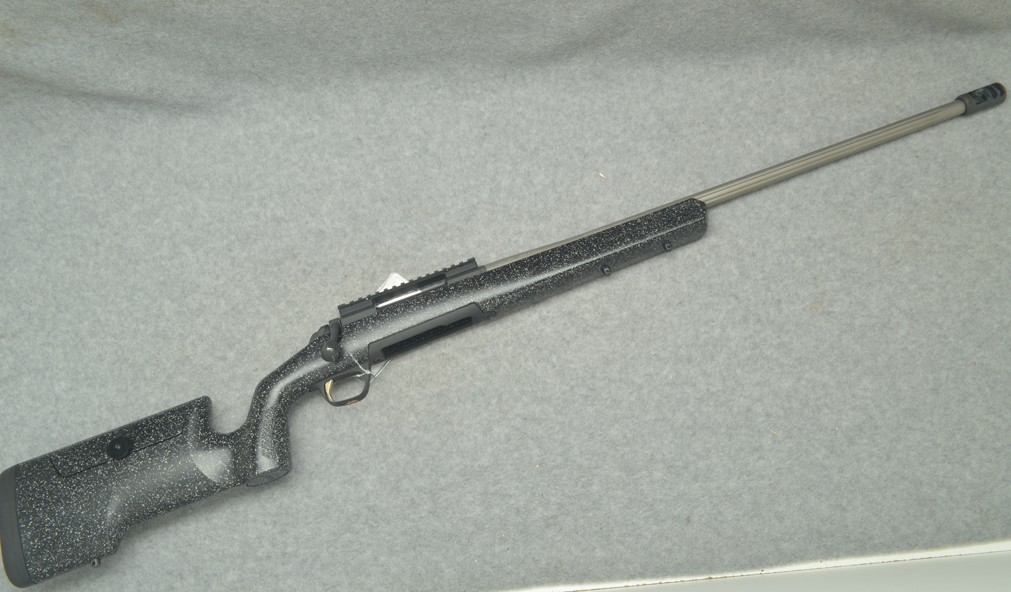 Image of Browning/Japan ~ X Bolt ~ .300 Win Mag.