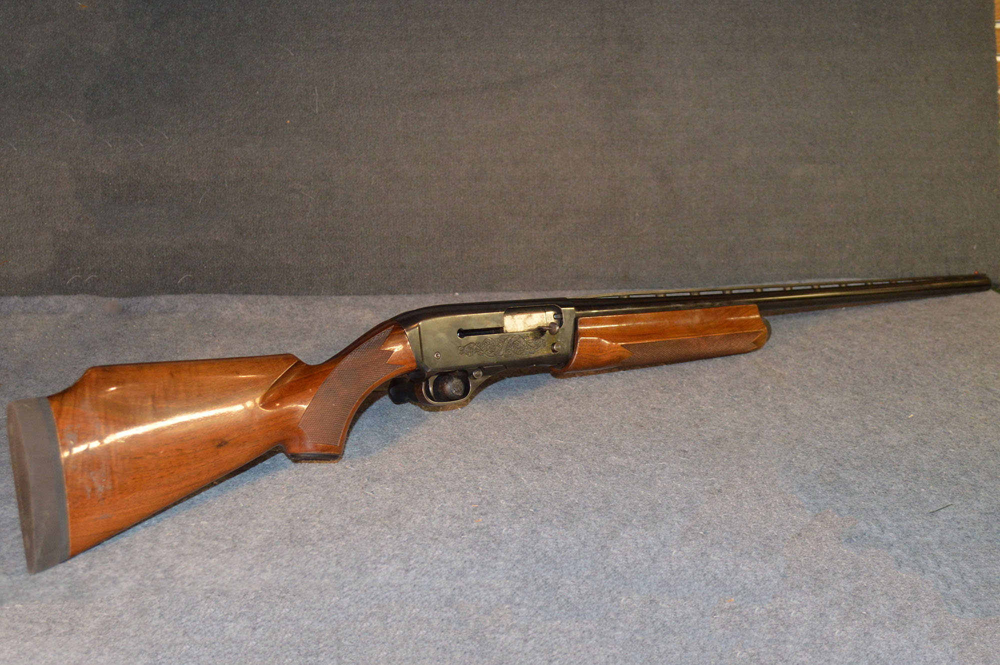 Image of Winchester~Super X Model 1~12 Gauge
