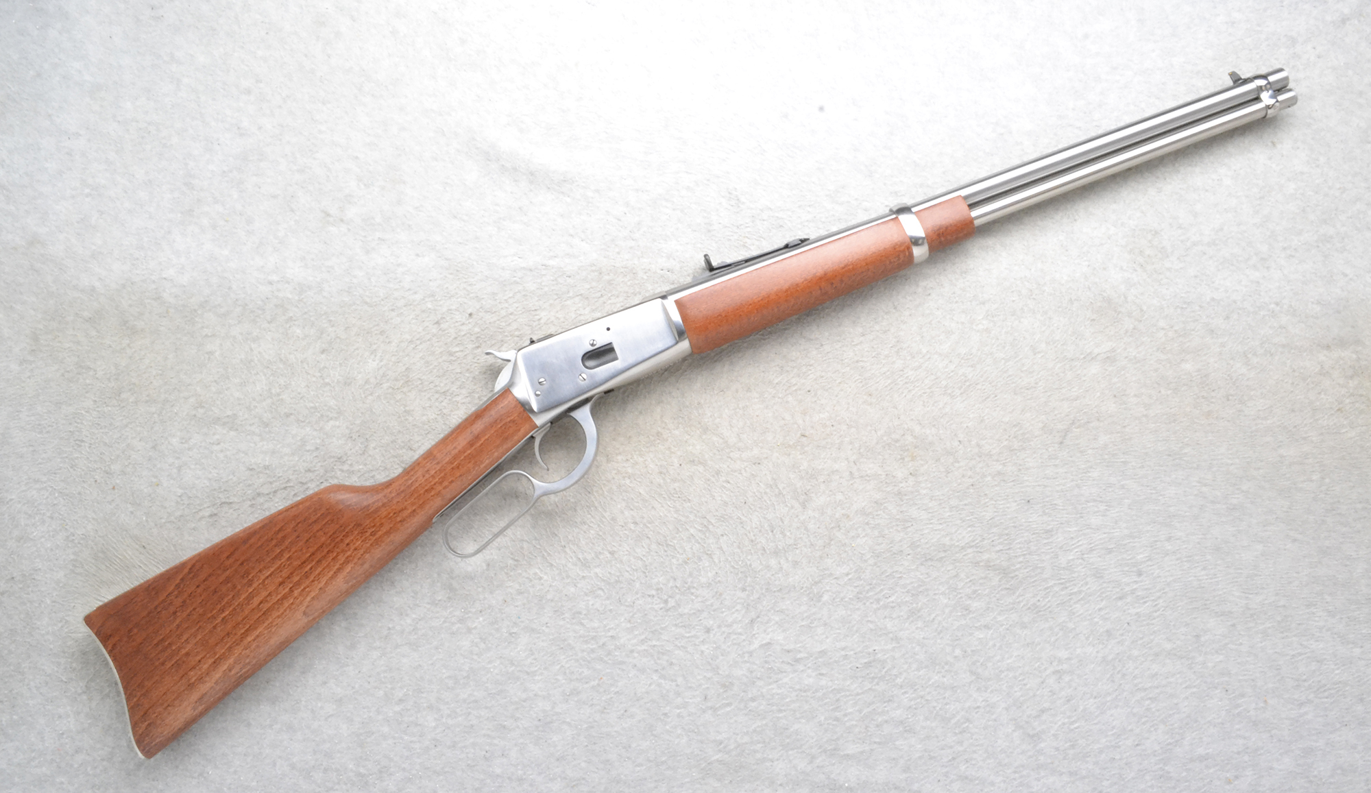 Rossi ~ R92 ~ .38 Special/.357 Magnum - Bass Pro Shops