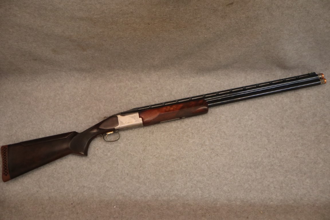 Image of Browning ~ Ultra XT ~ 12 GA