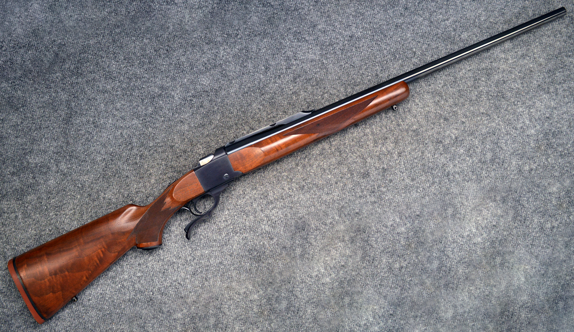 Ruger ~ No. 1 ~ .22-250 Rem - Bass Pro Shops