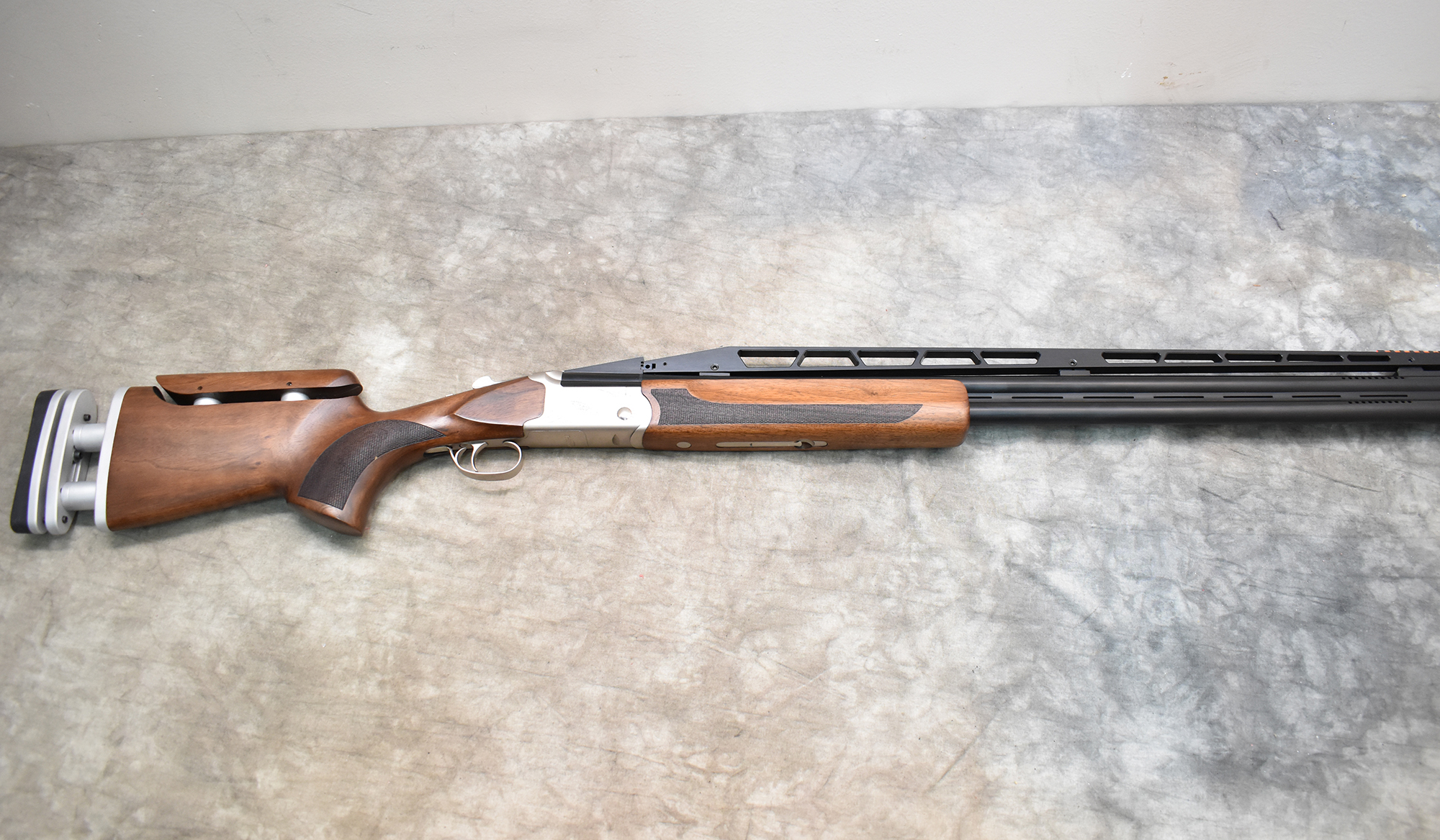 TRISTAR TT-15 DT 12GA - Bass Pro Shops