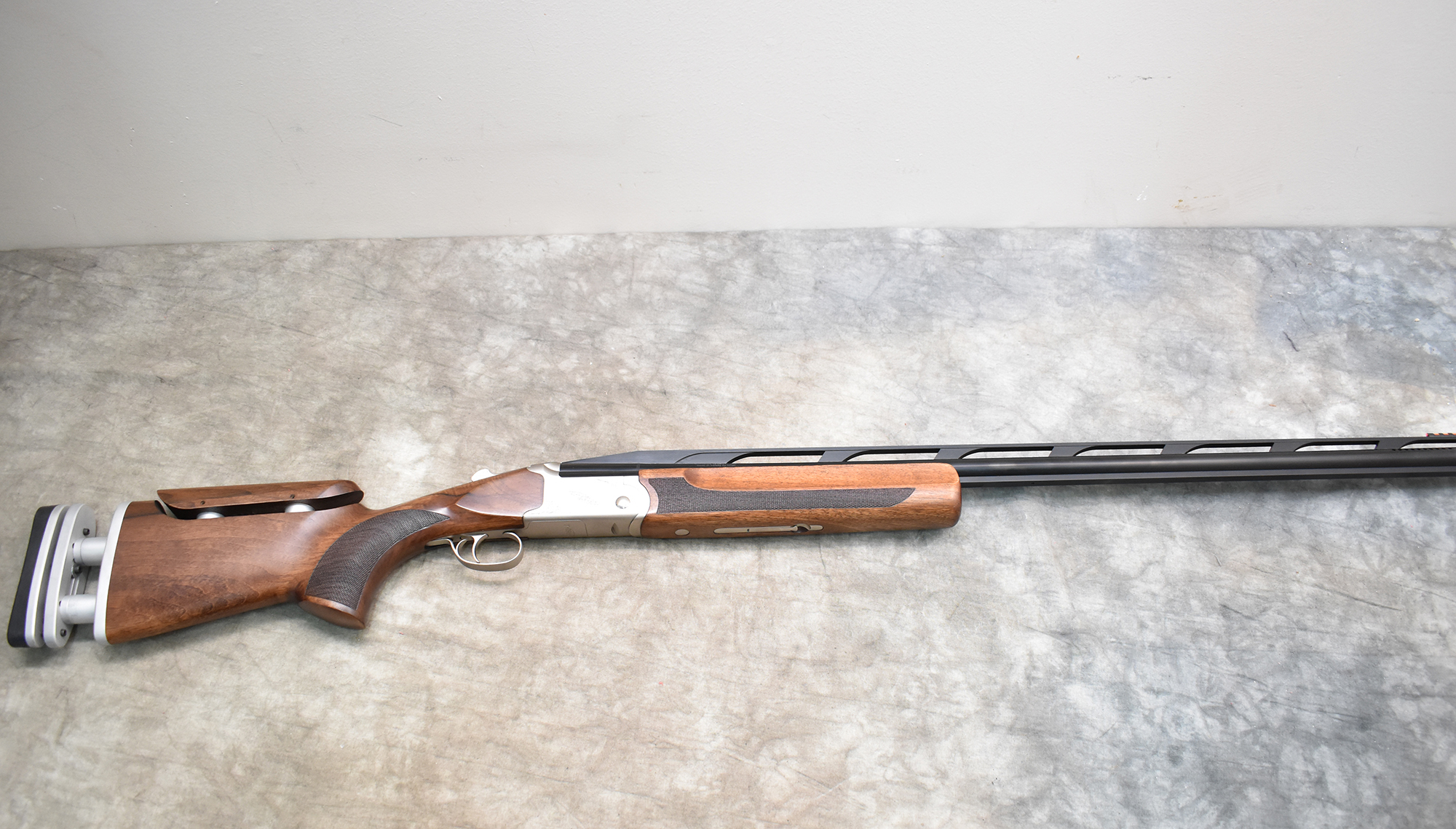 TRISTAR TT-15 MT 12GA - Bass Pro Shops