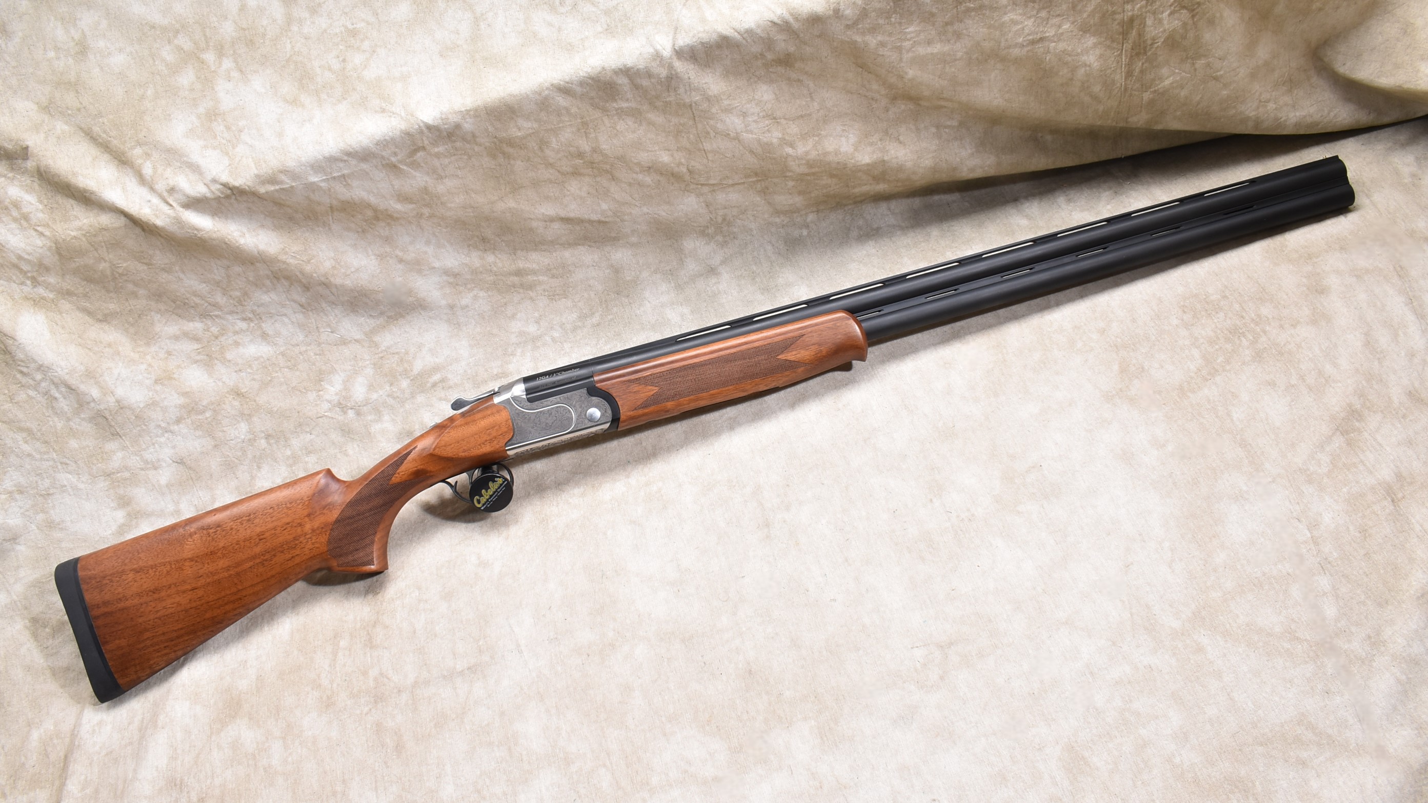 Kofs ~ Zenith ~ 12 Gauge - Kofs Turkey
