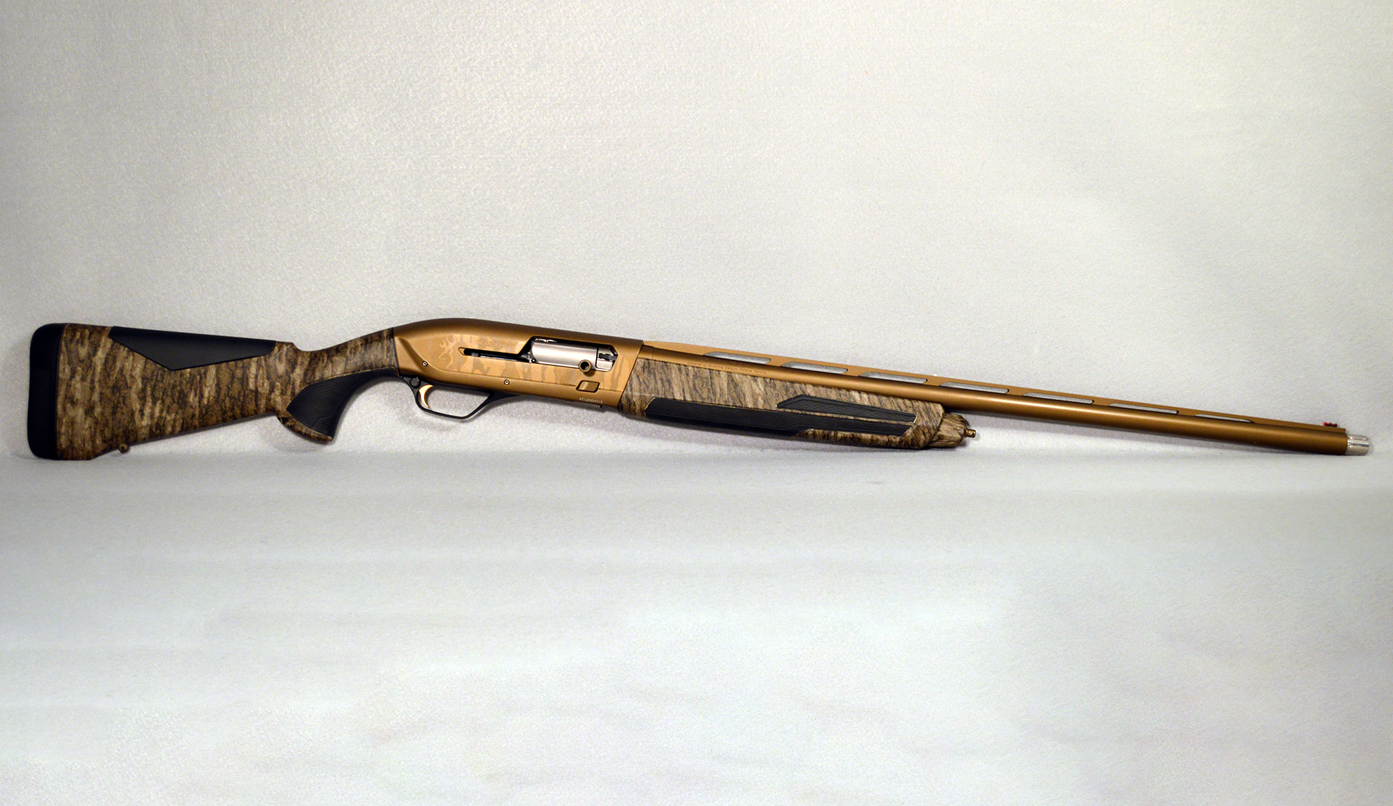 Image of Browning ~ Maxus II Wicked Wing ~ 12 Ga