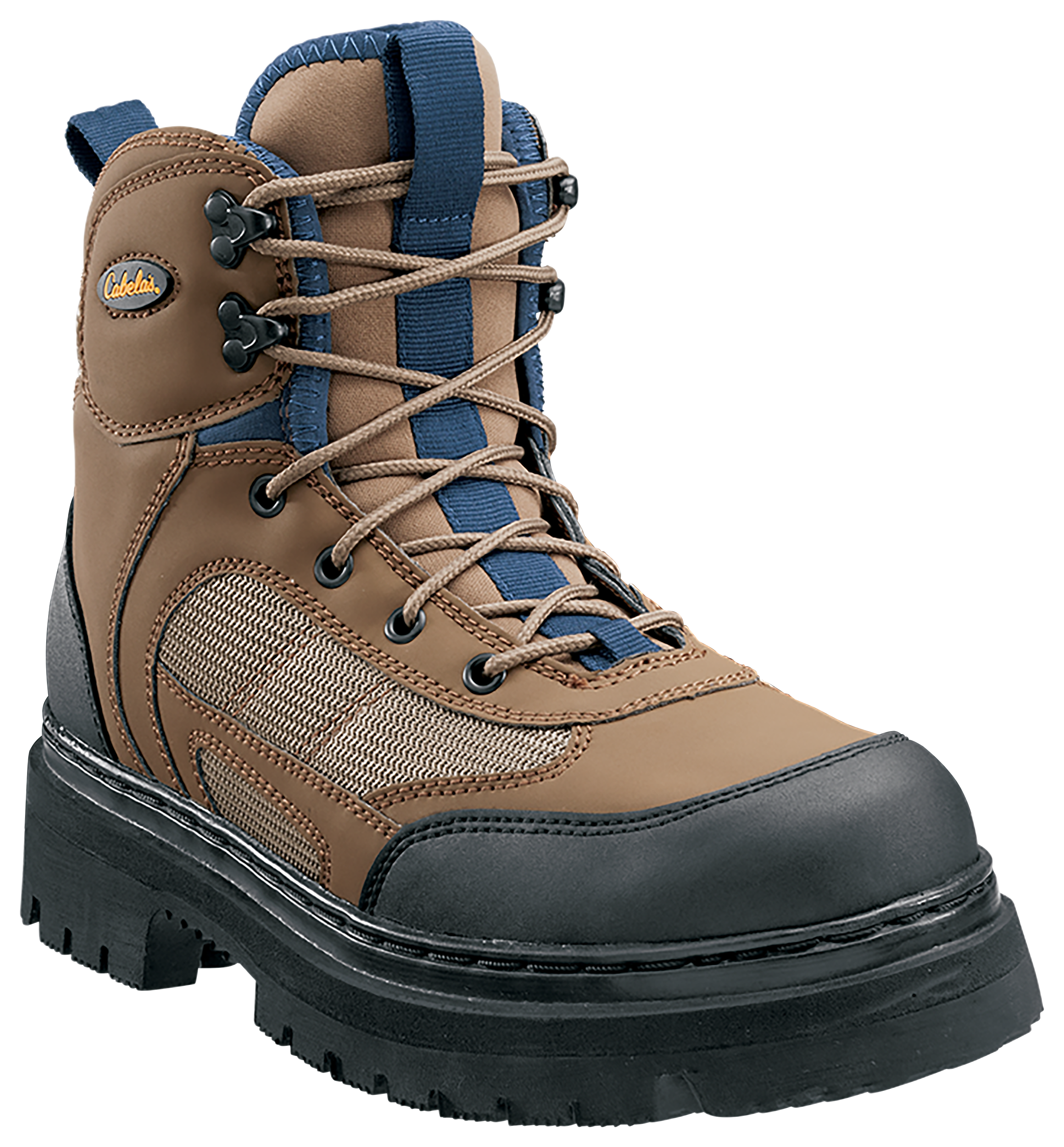 cabela's fishing boots - OFF-59% > free delivery