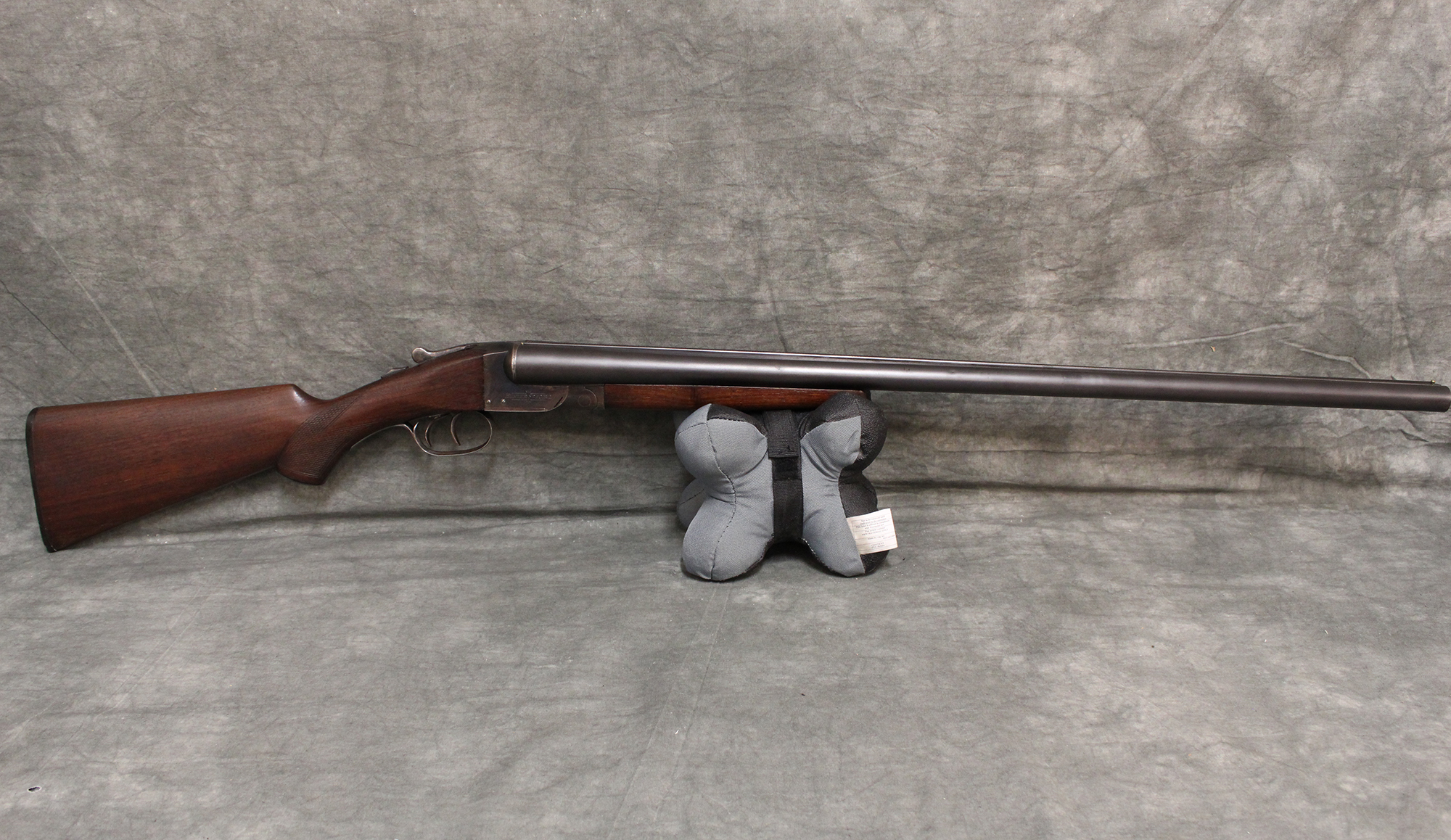 Image of Hunter Arms~Hunter Special~12 Gauge