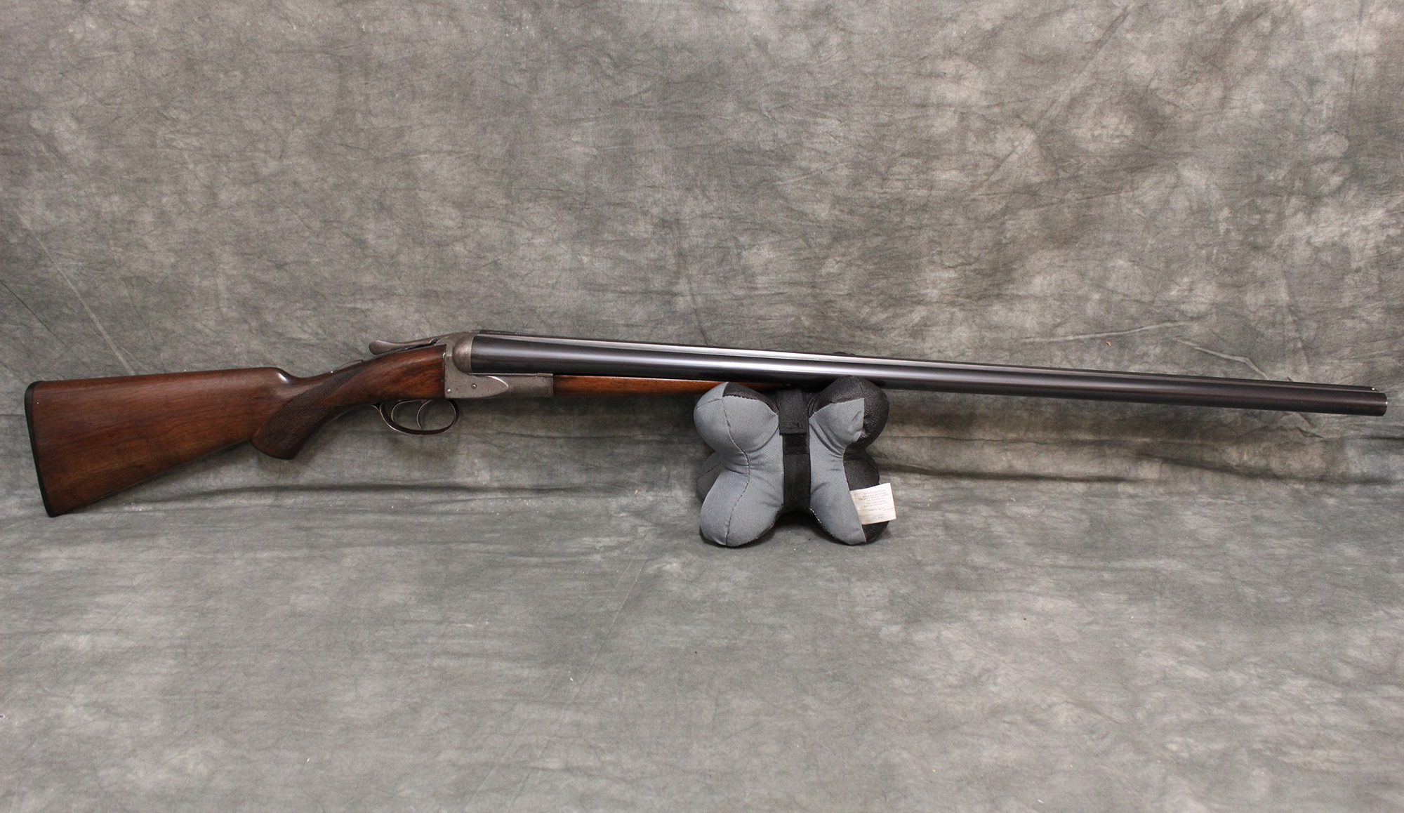 Image of Savage Fox~Sterlingworth~12 Gauge