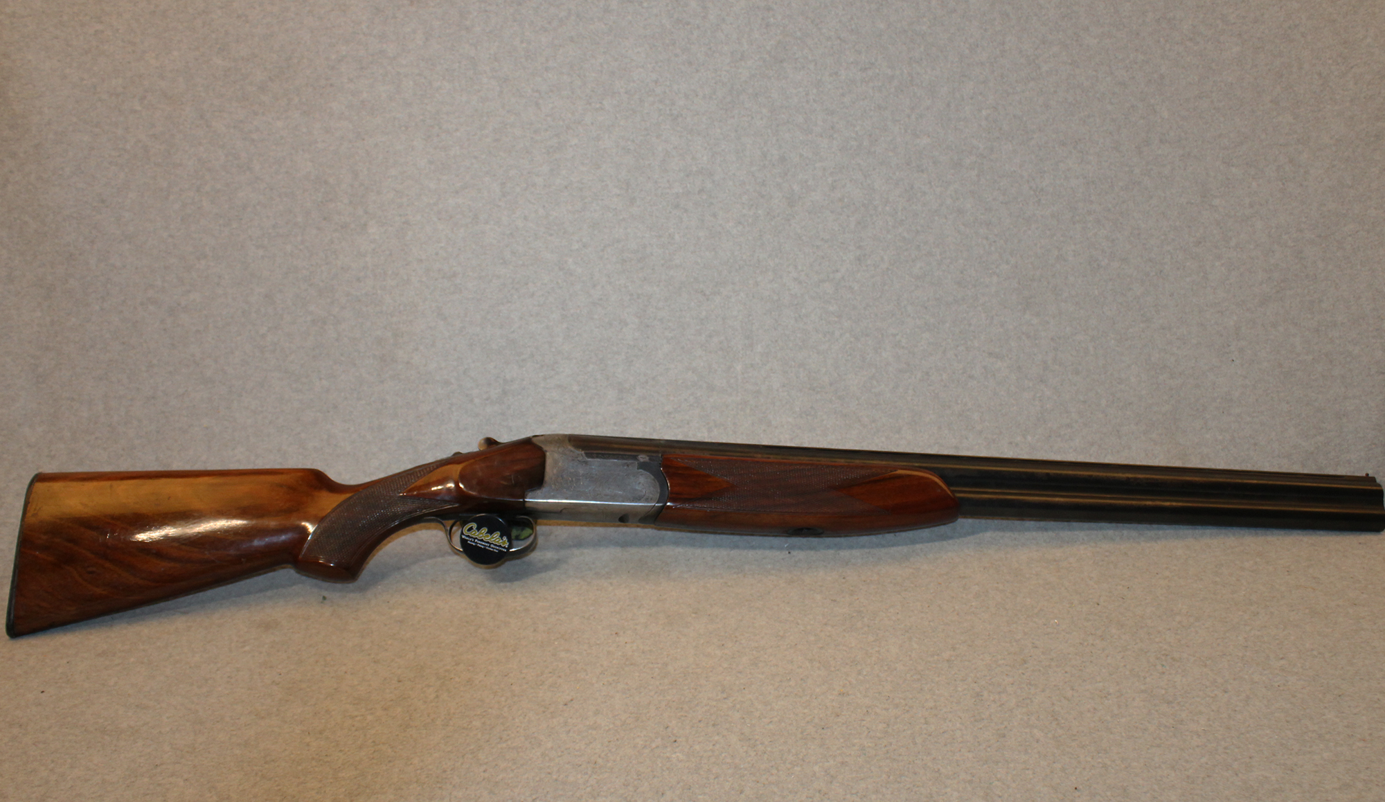 Lanber ~ NONE ~ 12 Gauge - Bass Pro Shops