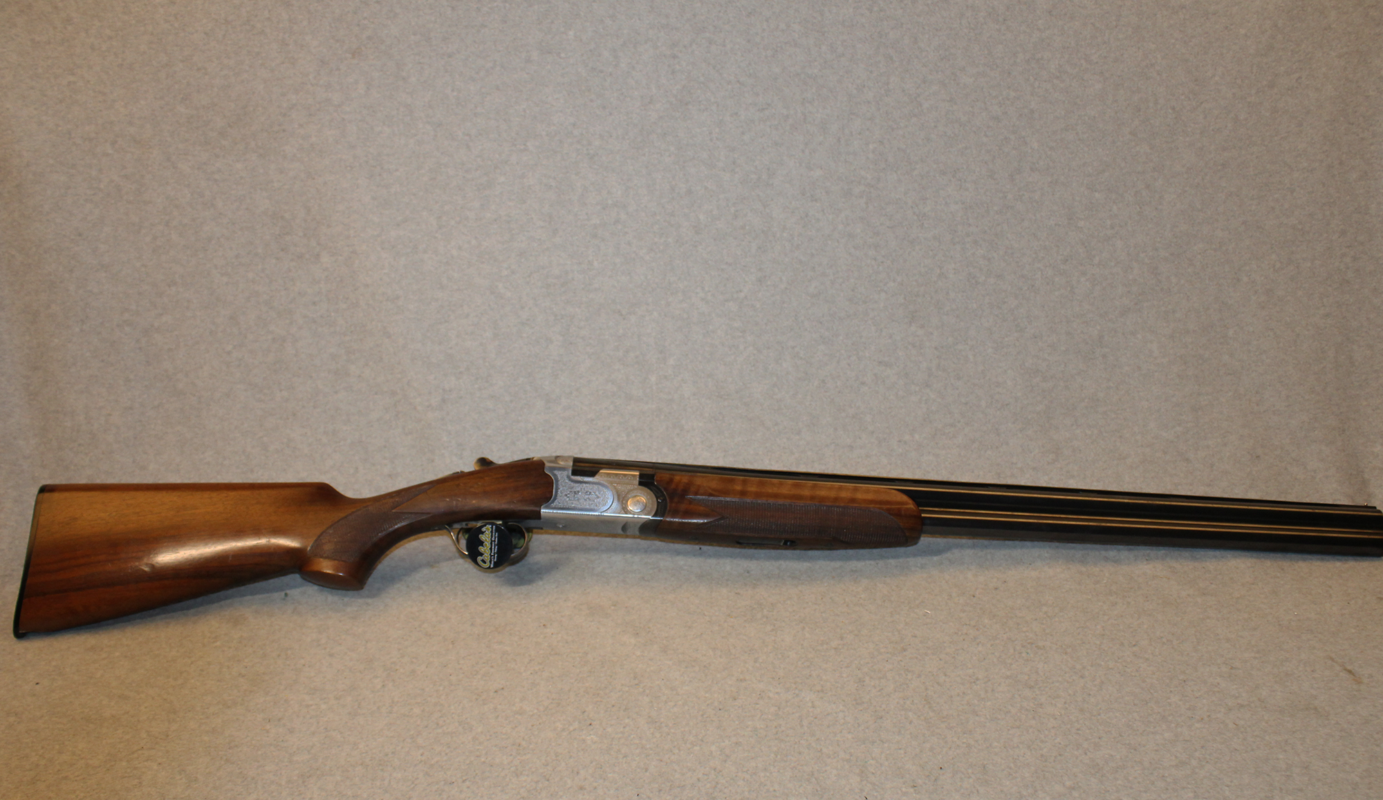 Image of Beretta ~ S686 Special ~ 12 Gauge