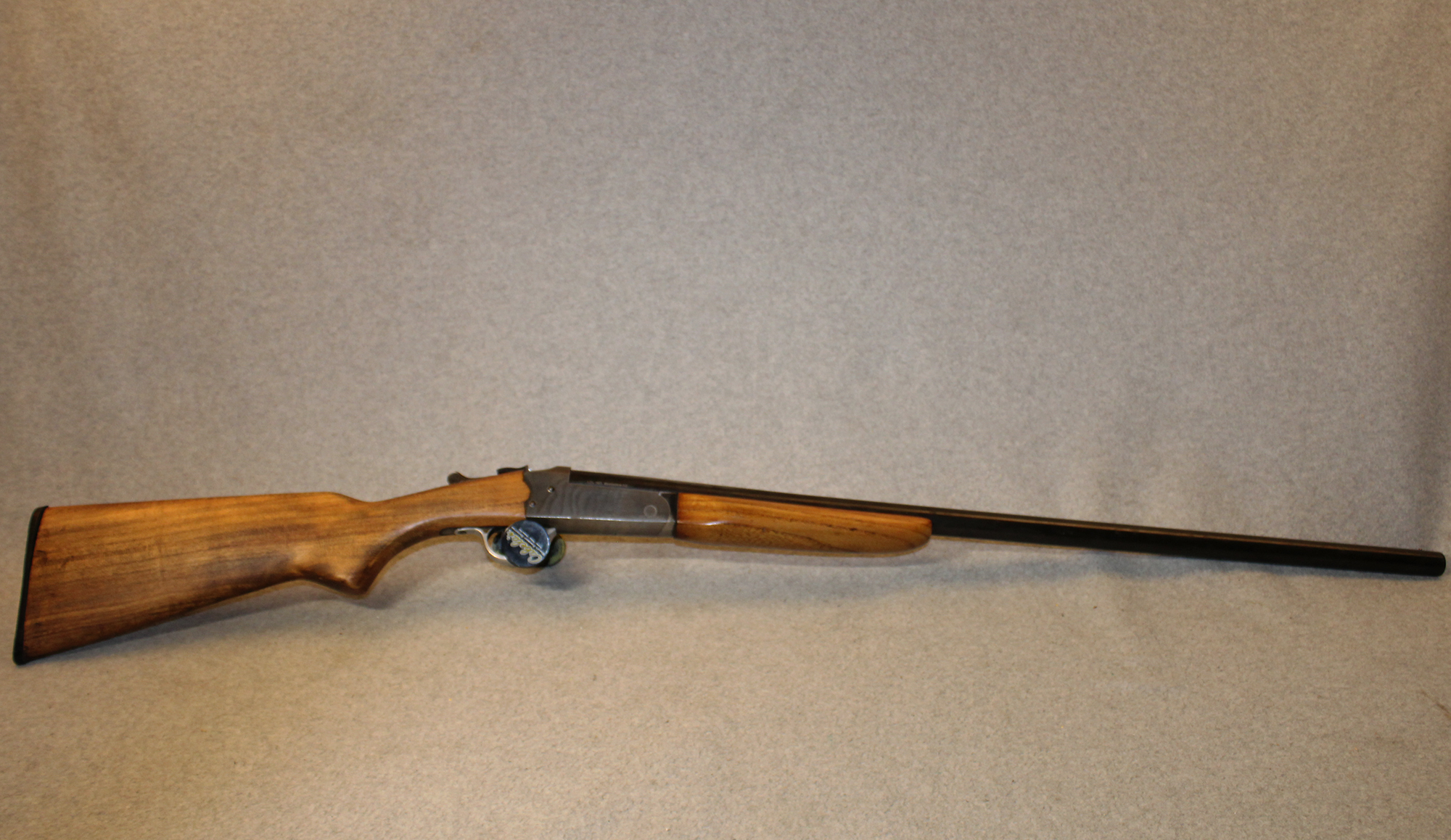 Carrero & Astelarra. S. L. ~ Vanguard ~ NONE - Bass Pro Shops