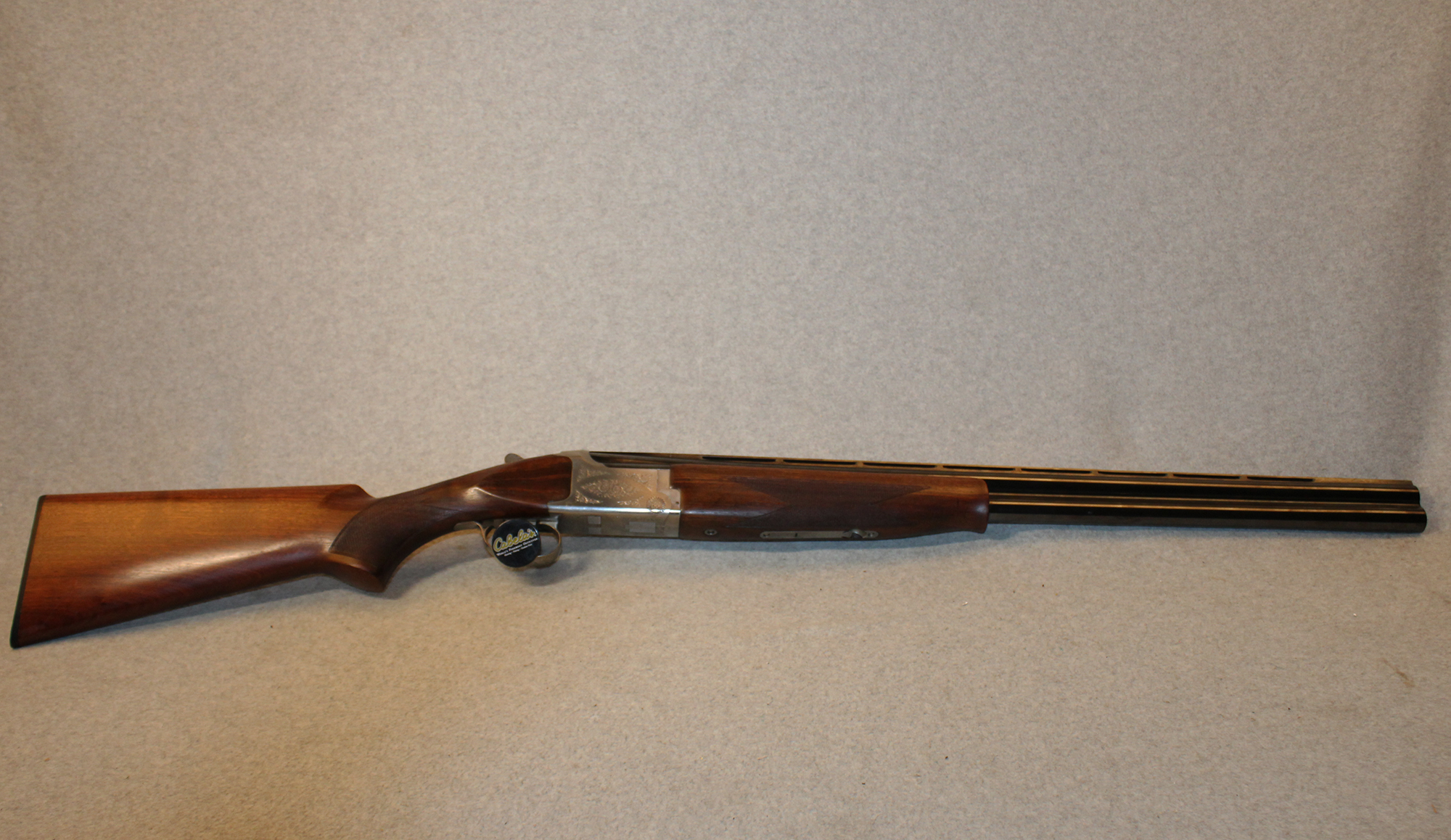 Image of Miroku ~ 7000 SP-1 ~ 12 Gauge