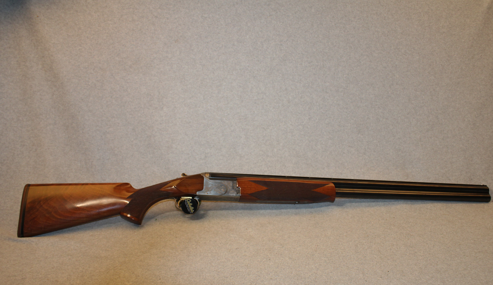 Image of Classic Doubles ~ Sporter GRD 1 ~ 12 Gauge