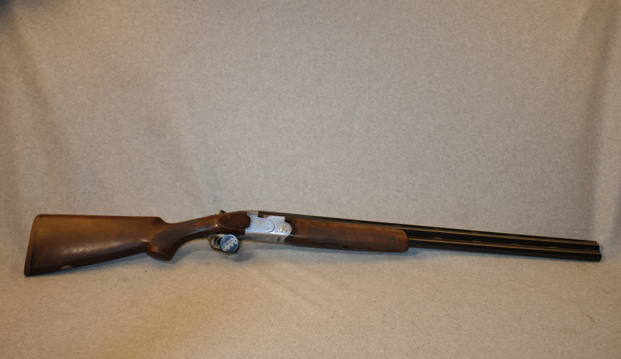 Beretta ~ S686 Special ~ 12 Gauge - Beretta