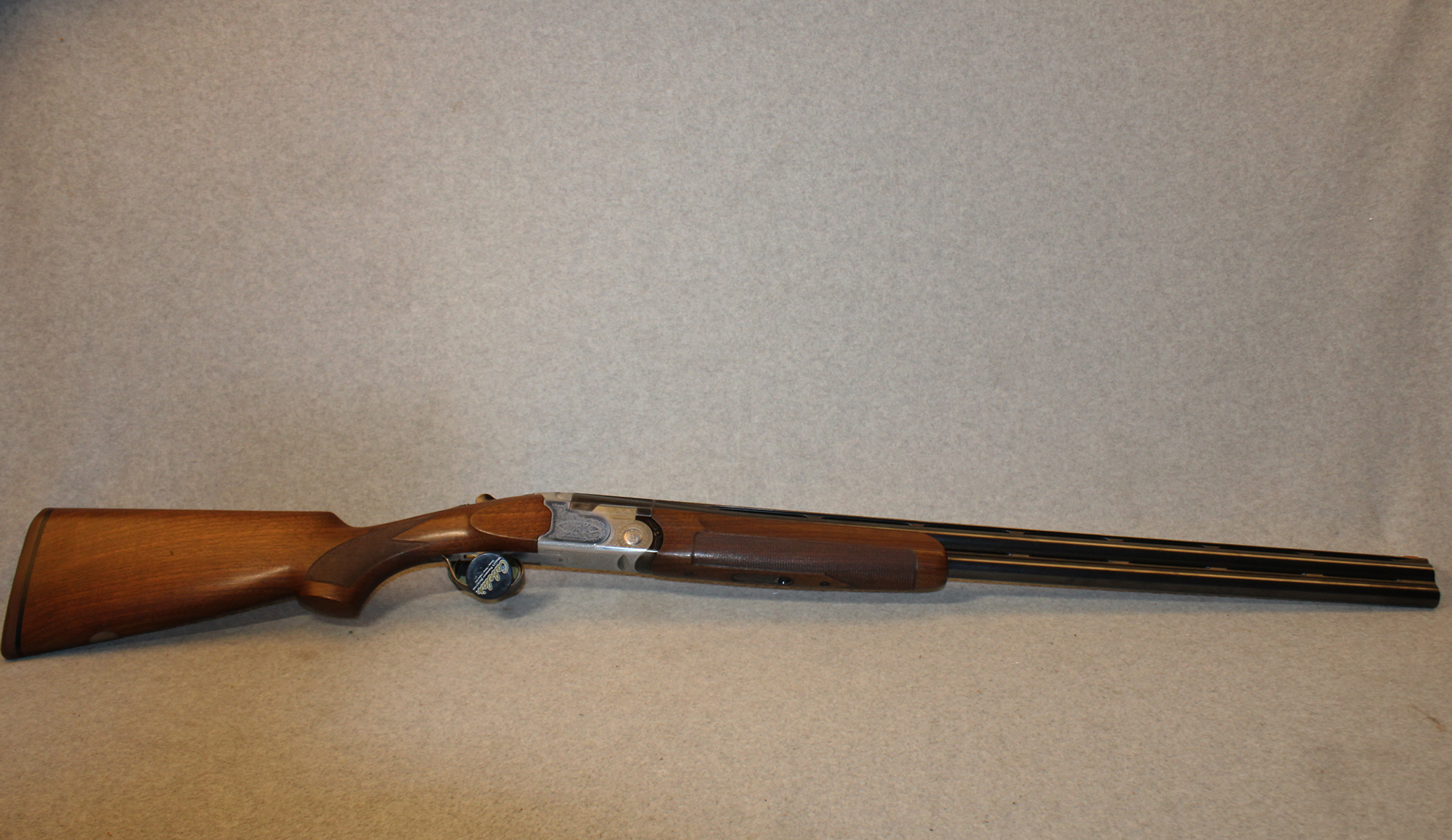 Beretta ~ S686 Special ~ 12 Gauge - Beretta