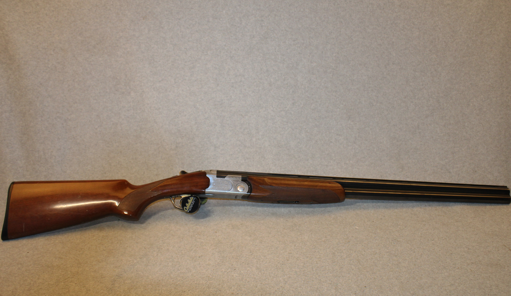 Beretta ~ S686 Special ~ 12 Gauge - Beretta