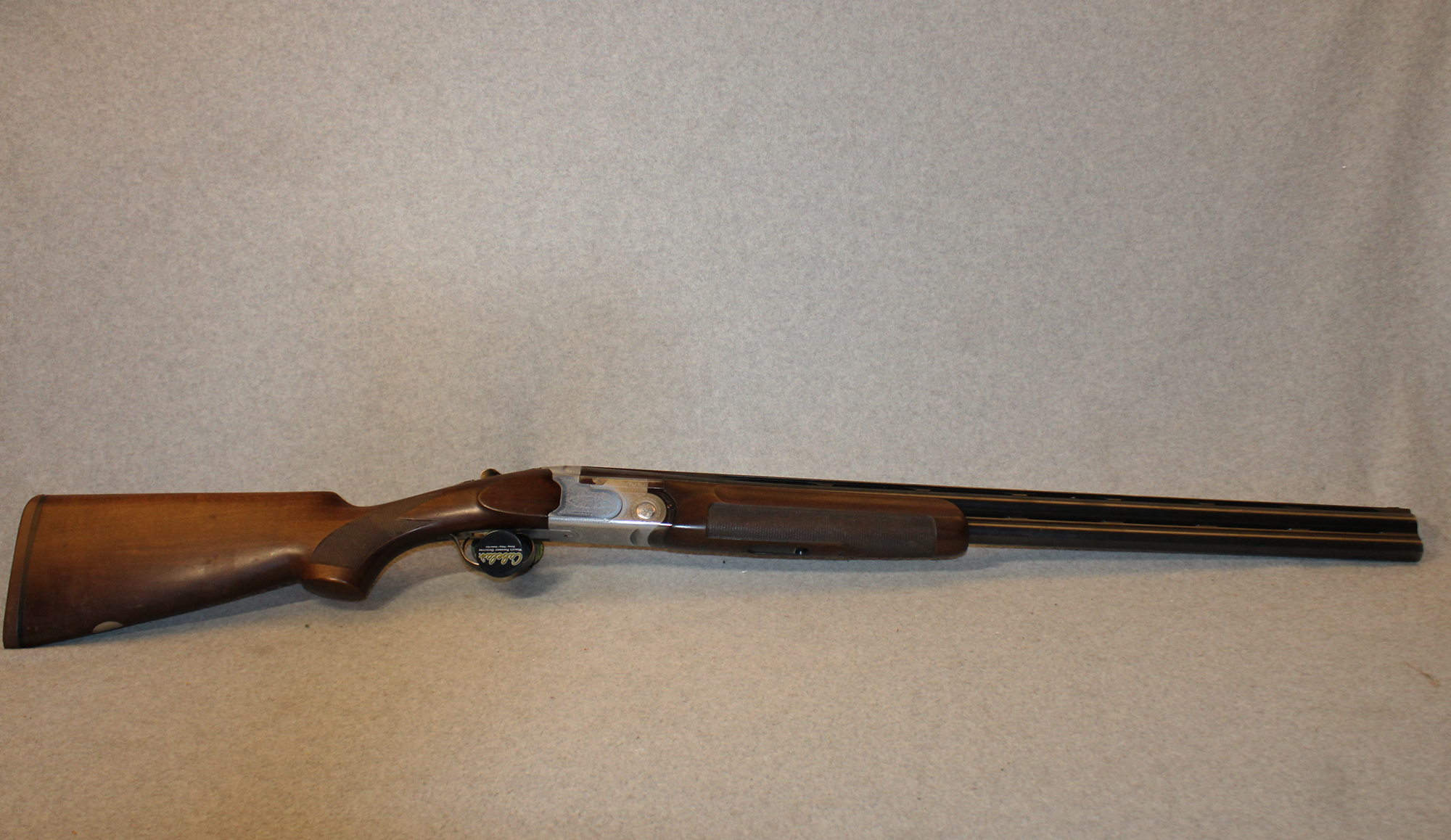 Beretta ~ S686 Special ~ 12 Gauge - Beretta