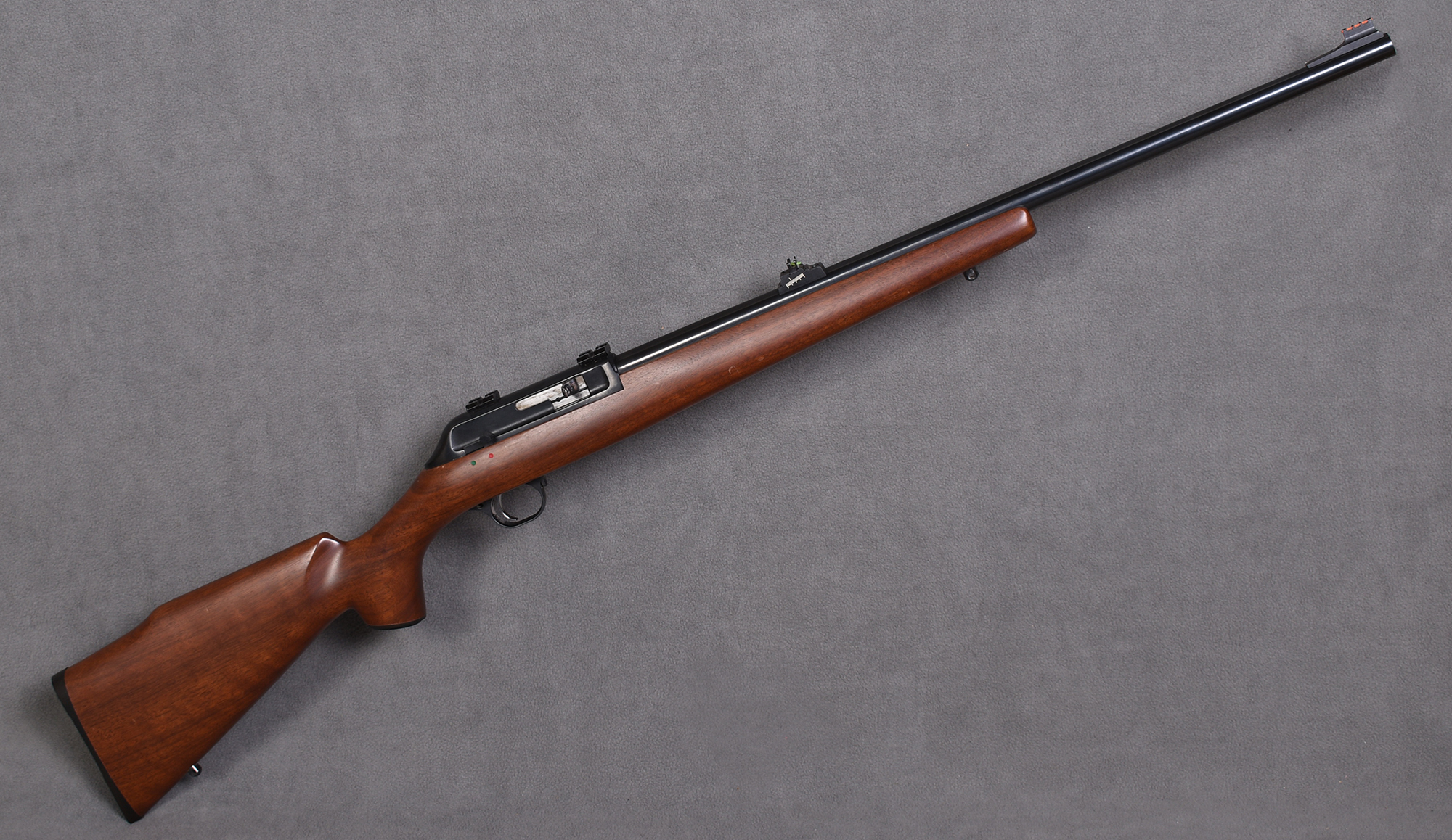 Thompson Center ~ 22 Classic ~ .22LR - Bass Pro Shops