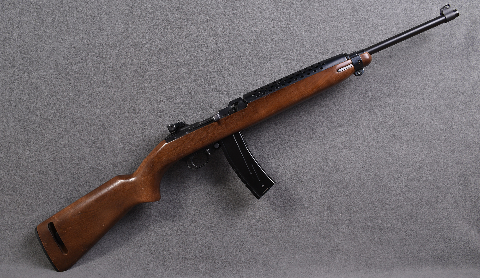 Image of Universal ~ M1 ~ .30 Caliber