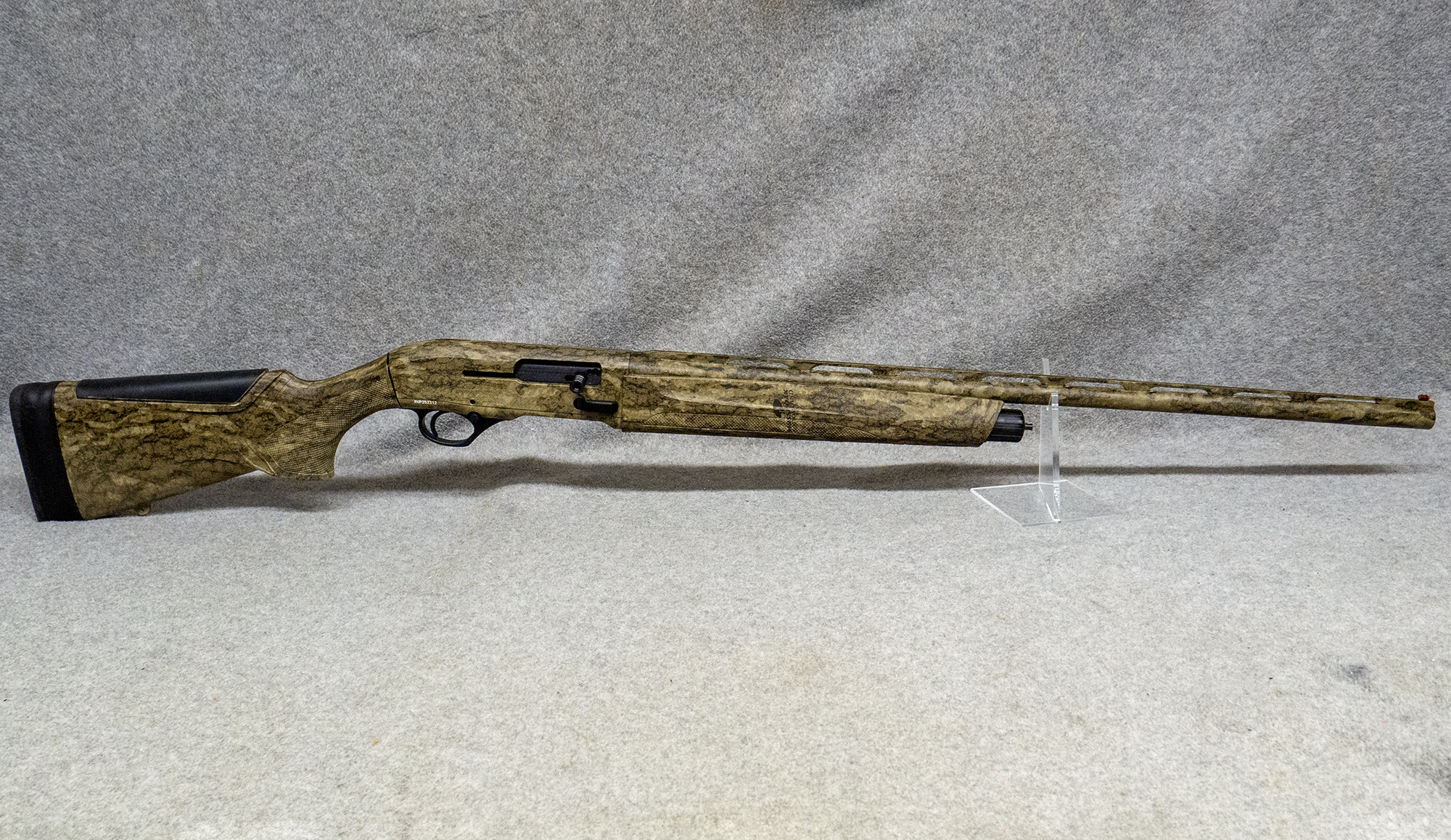 Image of Beretta ~ A300 Ultima ~ 20 Gauge