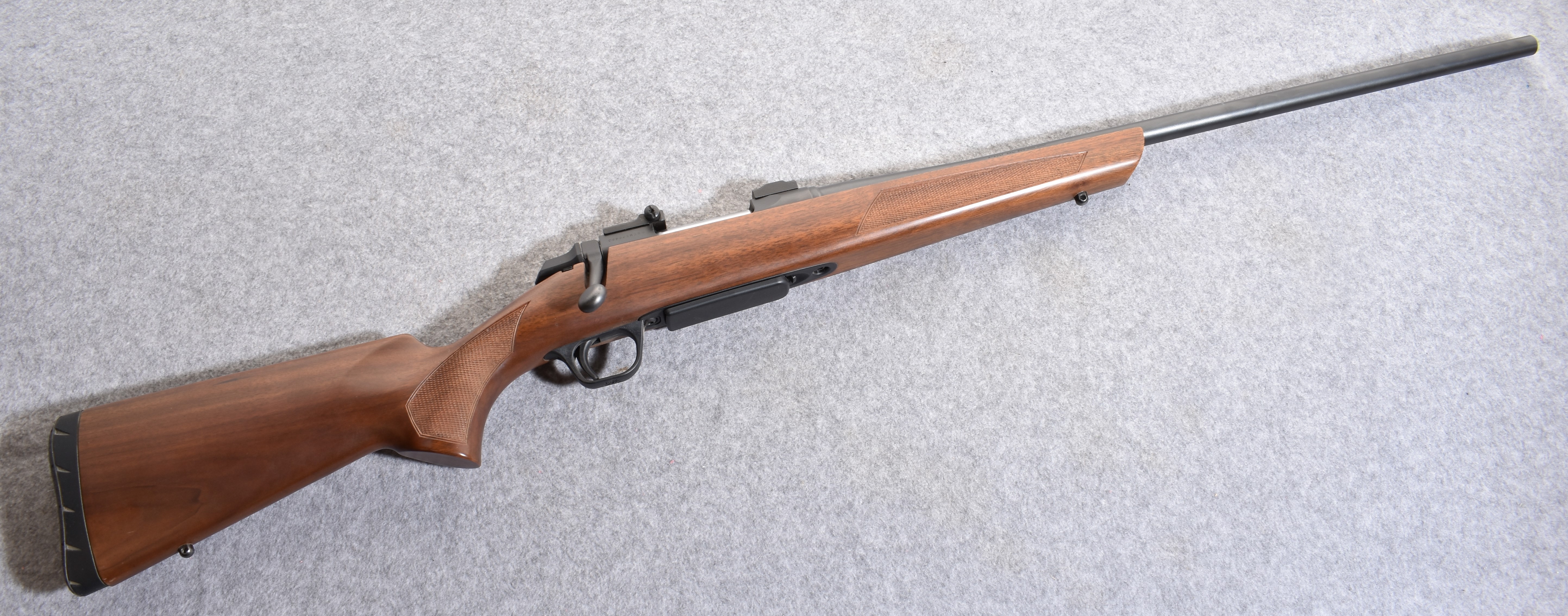 Image of Browning Miroku A-bolt .300 Winchester Magnum Bolt Action Rifle