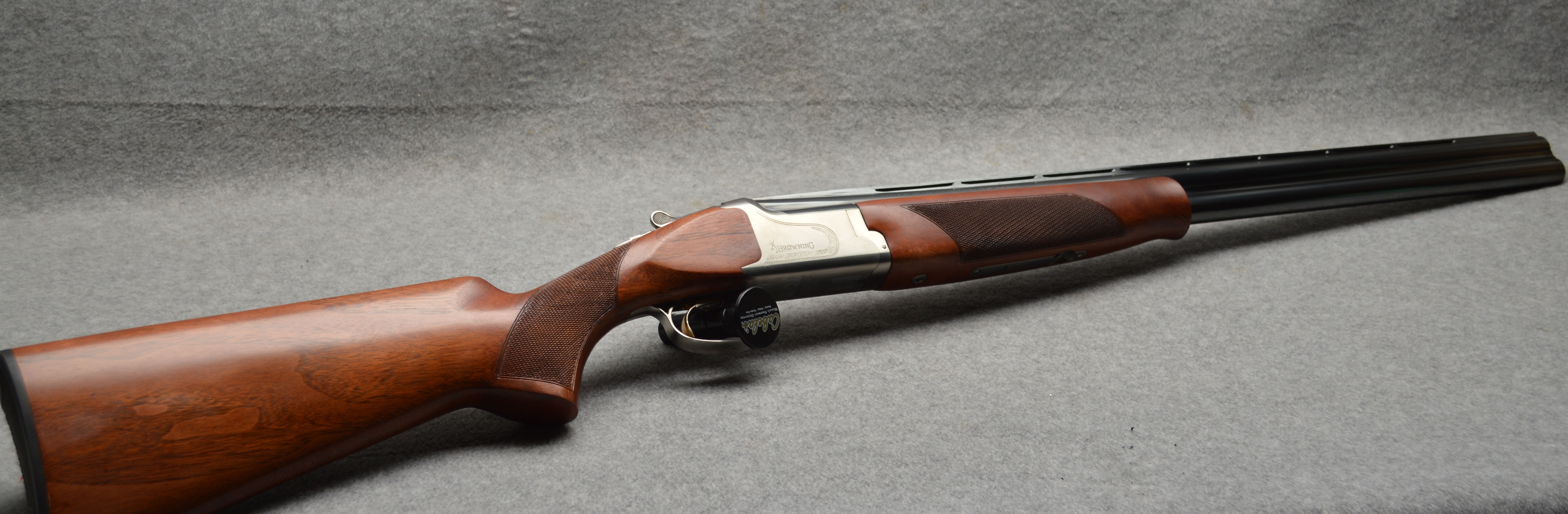 Browning ~ 325 Grade 1 ~ 12 Gauge - Bass Pro Shops