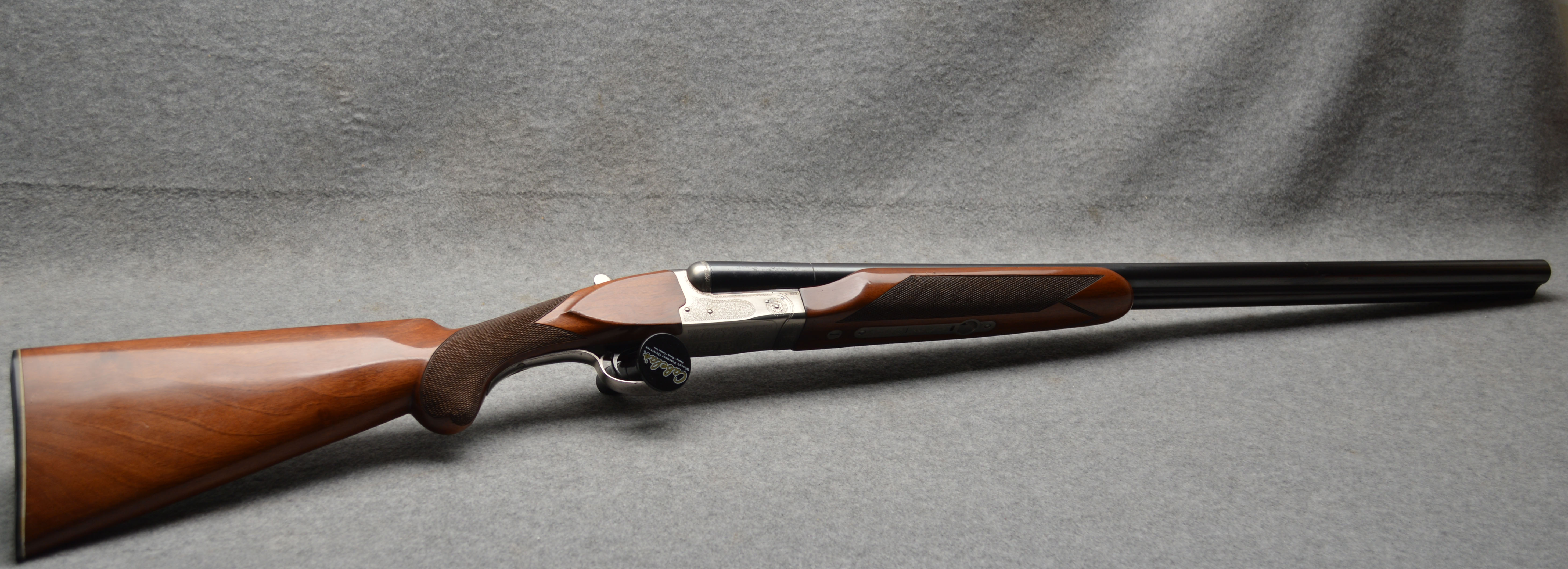 Image of Winchester ~ Super Grade ~ 12 Gauge