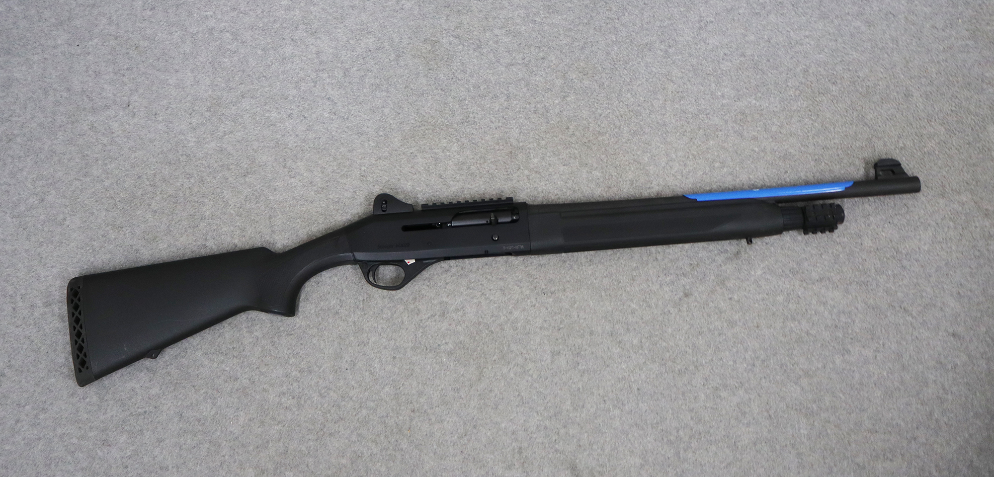 Image of Stoeger ~ Model M3020