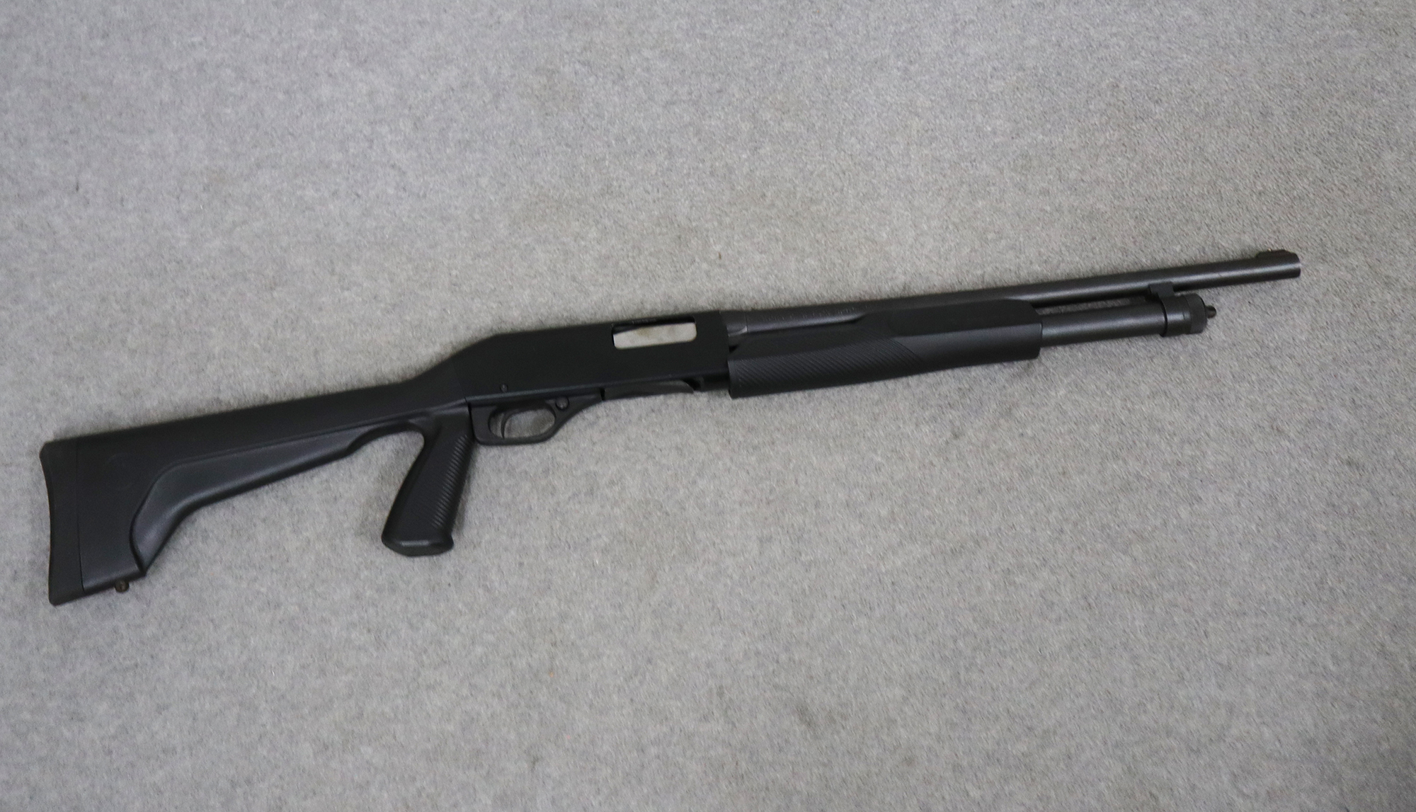 Stevens ~ Model 320 ~ 20 Gauge - Bass Pro Shops