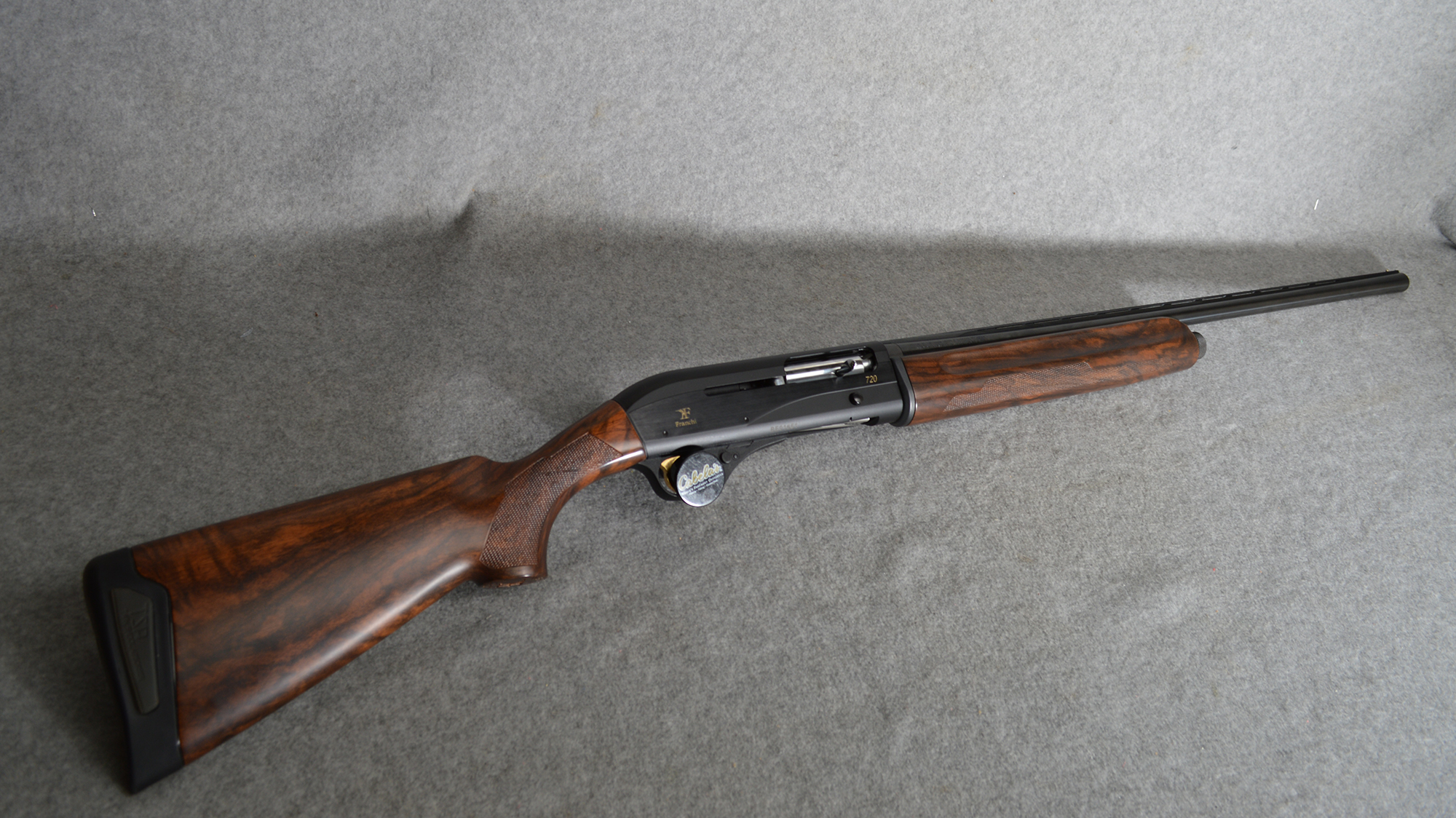 Image of Franchi ~ 720 ~ 20 Gauge