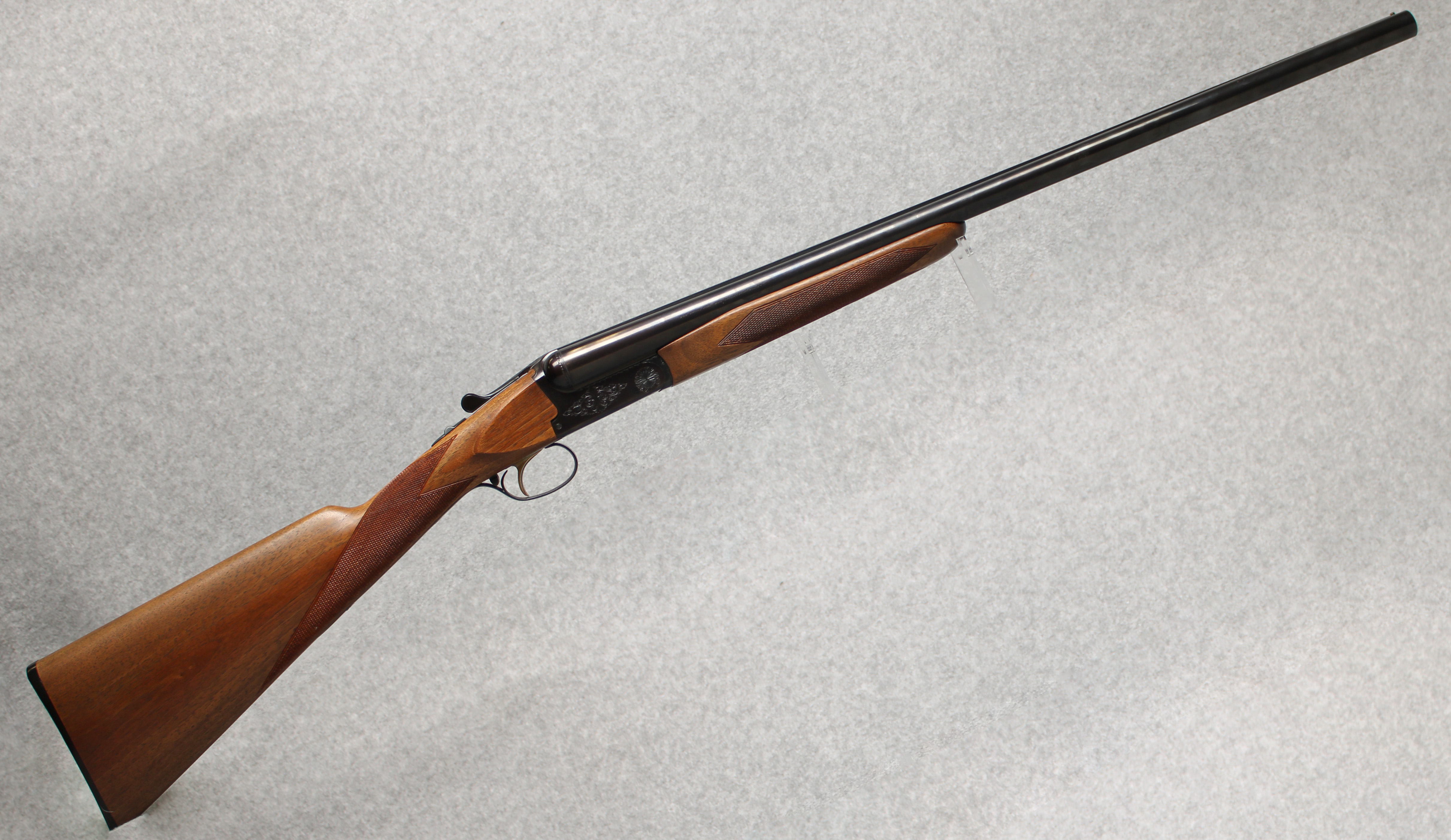 Browning ~ B-S/S Sporting 12 Gauge - Bass Pro Shops