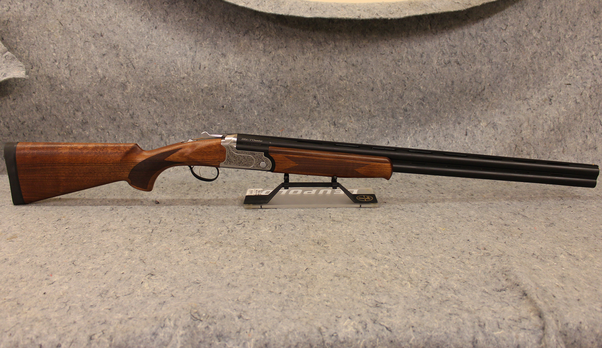 Image of ++KOFS ZENITH SXE GAME 12 GAUGE