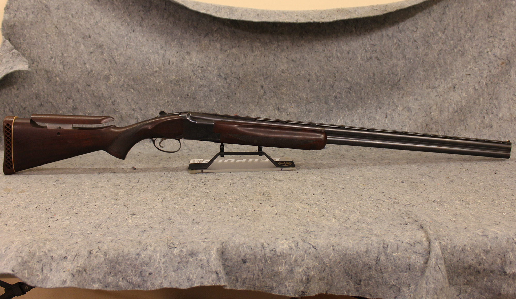Image of Browning ~ B25 Lightning ~ 12 Gauge