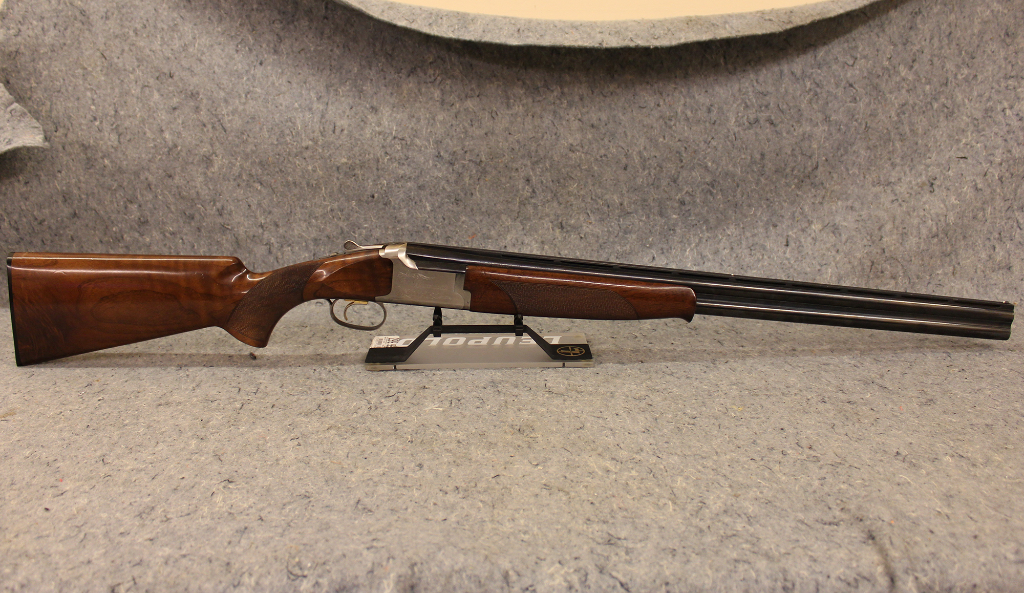 Image of Browning ~ 325 Grade 1 ~ 12 Gauge