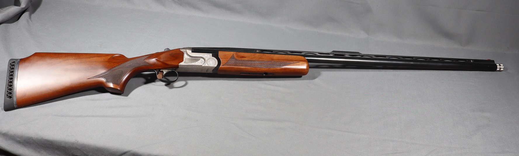 Image of Arthemis~TT-09~12 Gauge