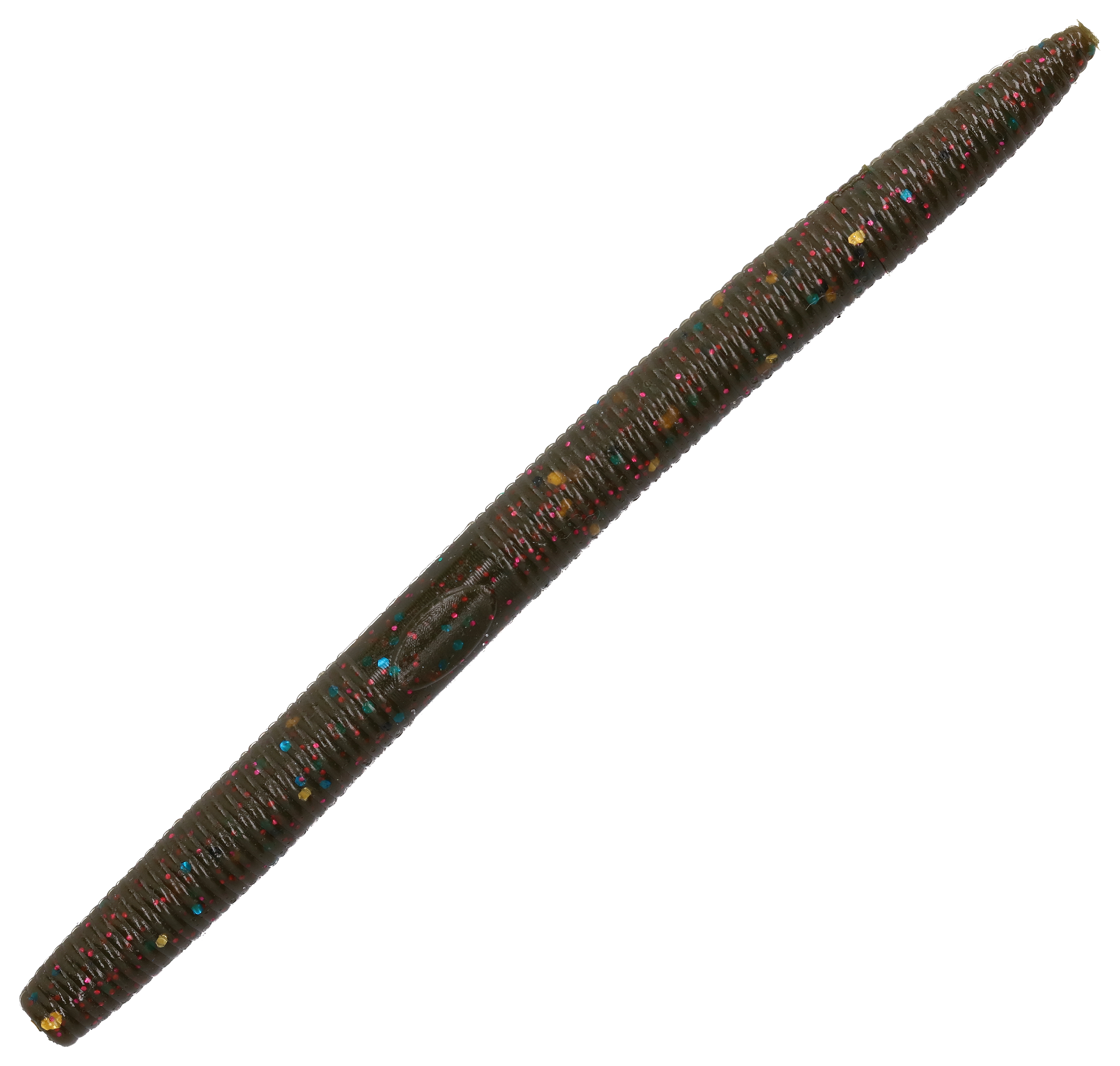 Image of Bio Bait Shudder Stik - Tilapia Magic