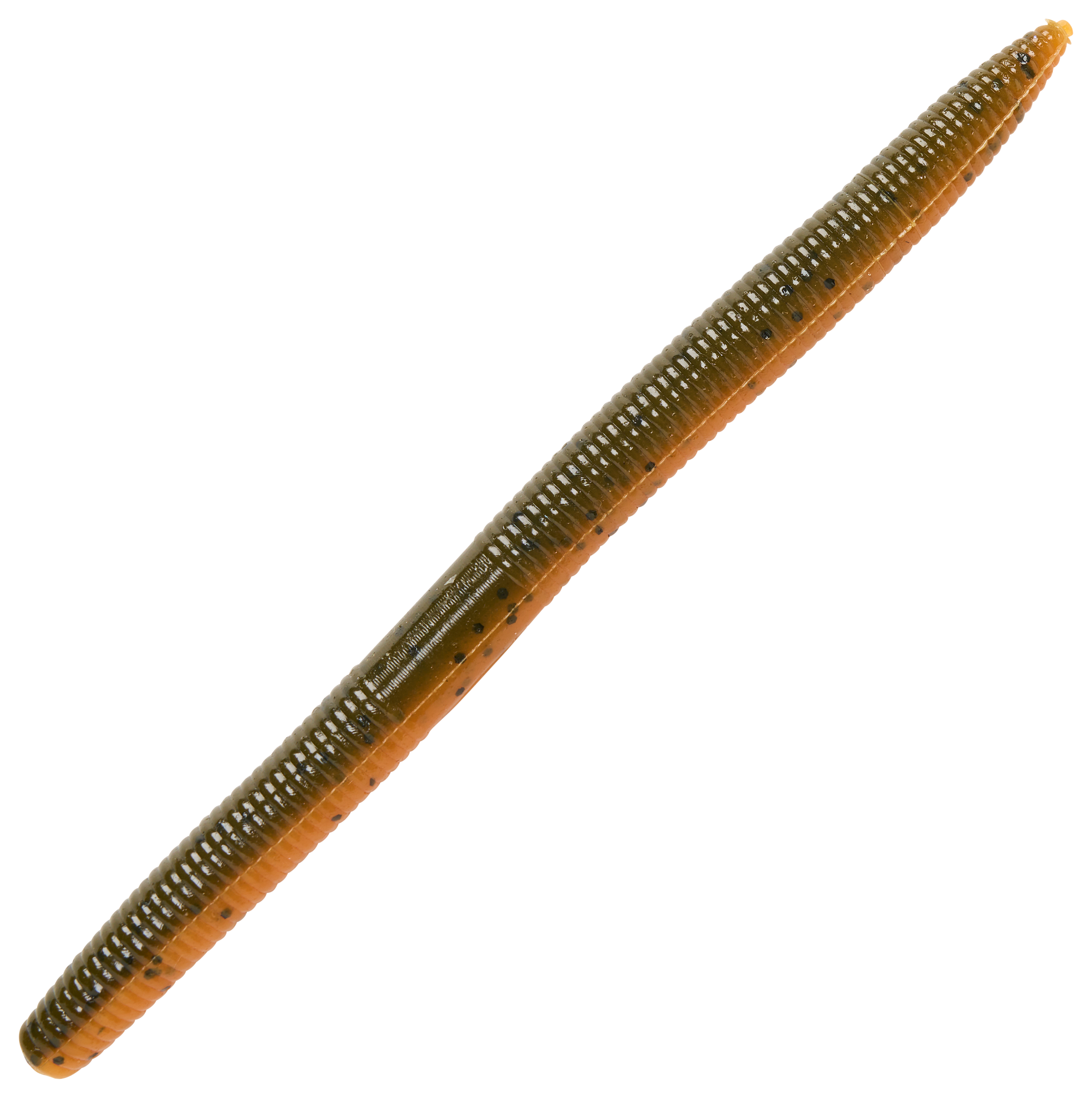 Image of Bio Bait Shudder Stik - Alabama Craw