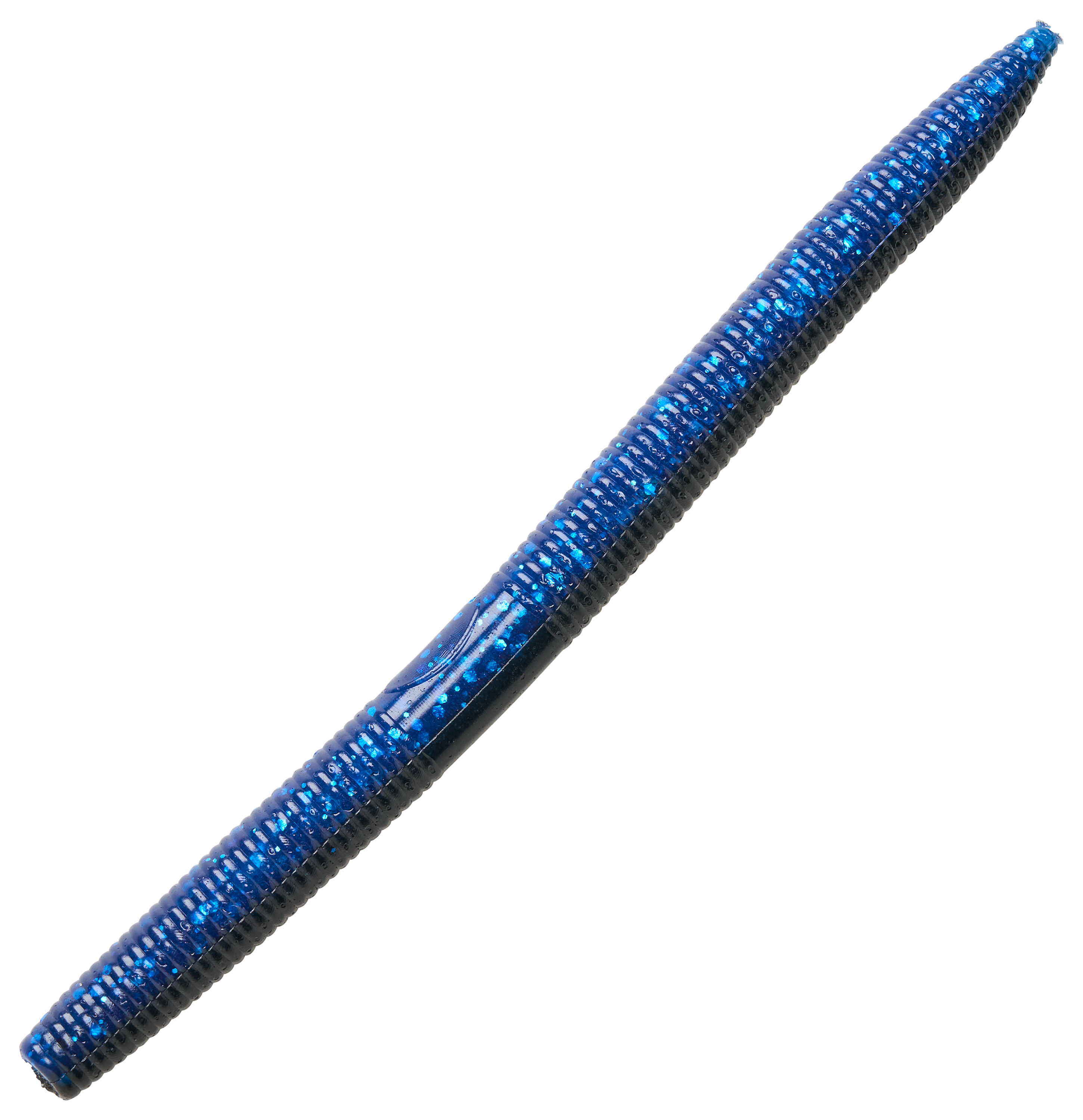 Image of Bio Bait Shudder Stik - Black/Blue Laminate