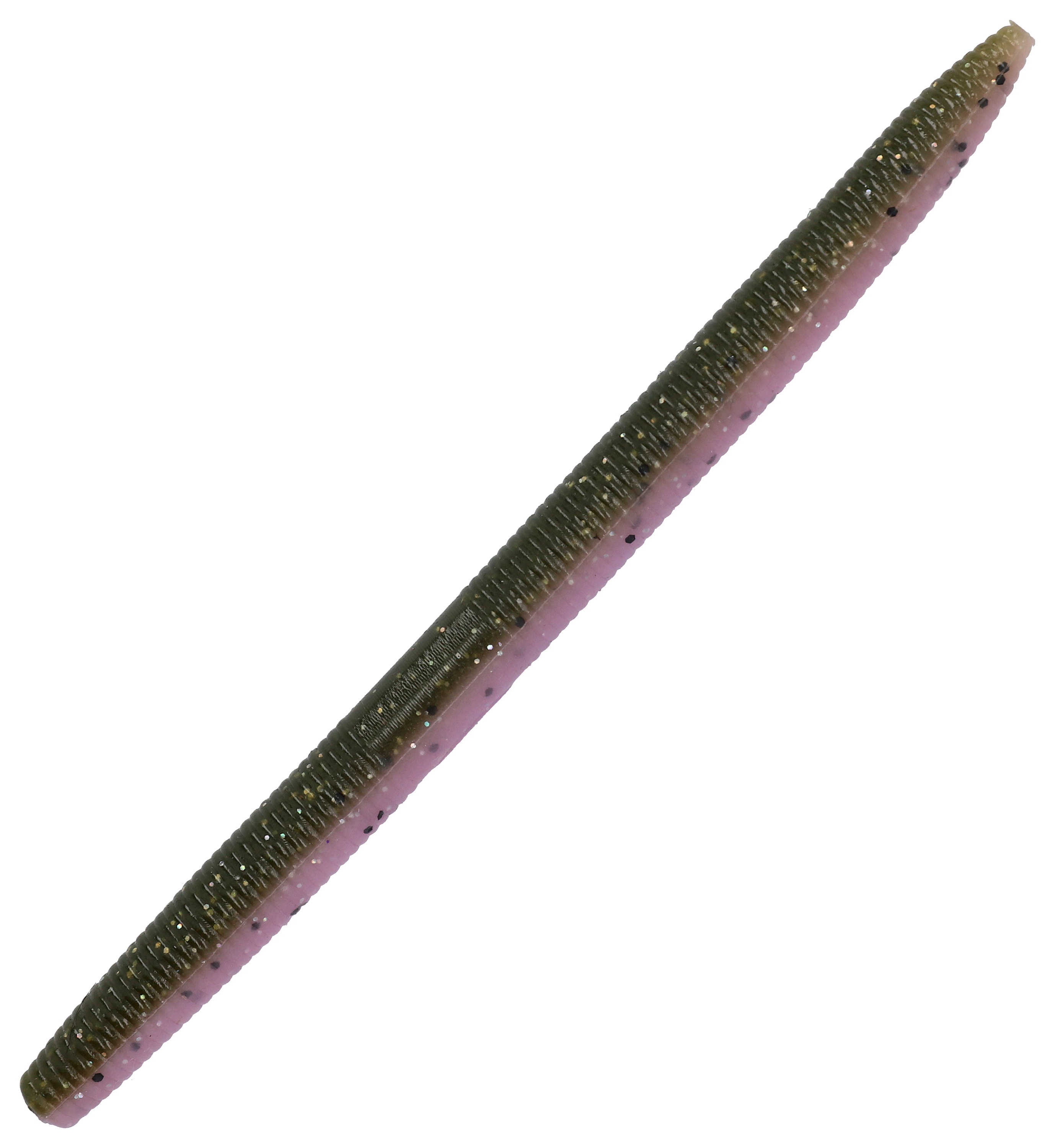 Image of Bio Bait Shudder Stik - Rainbow Trout