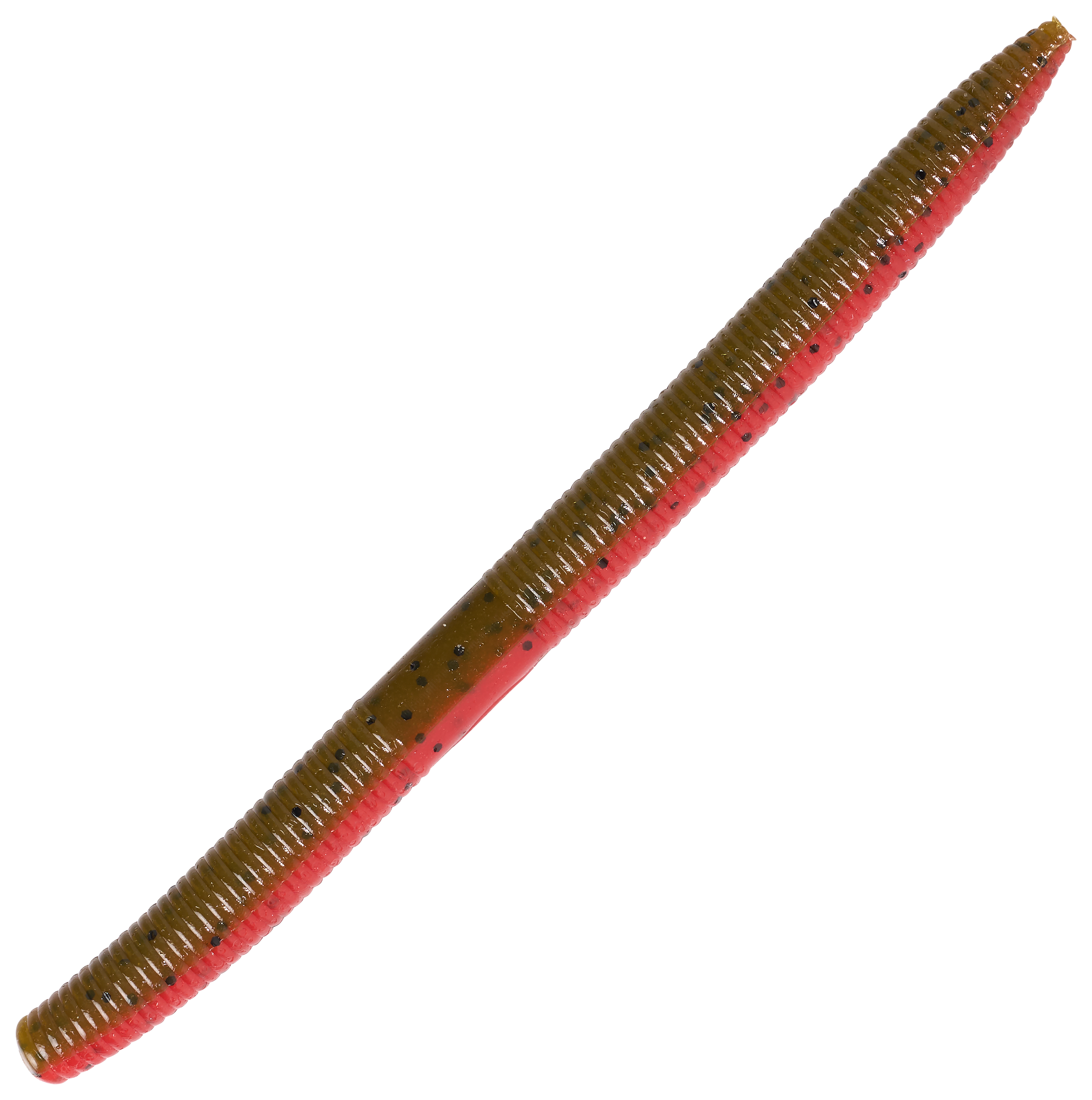 Image of Bio Bait Shudder Stik - Fire Craw