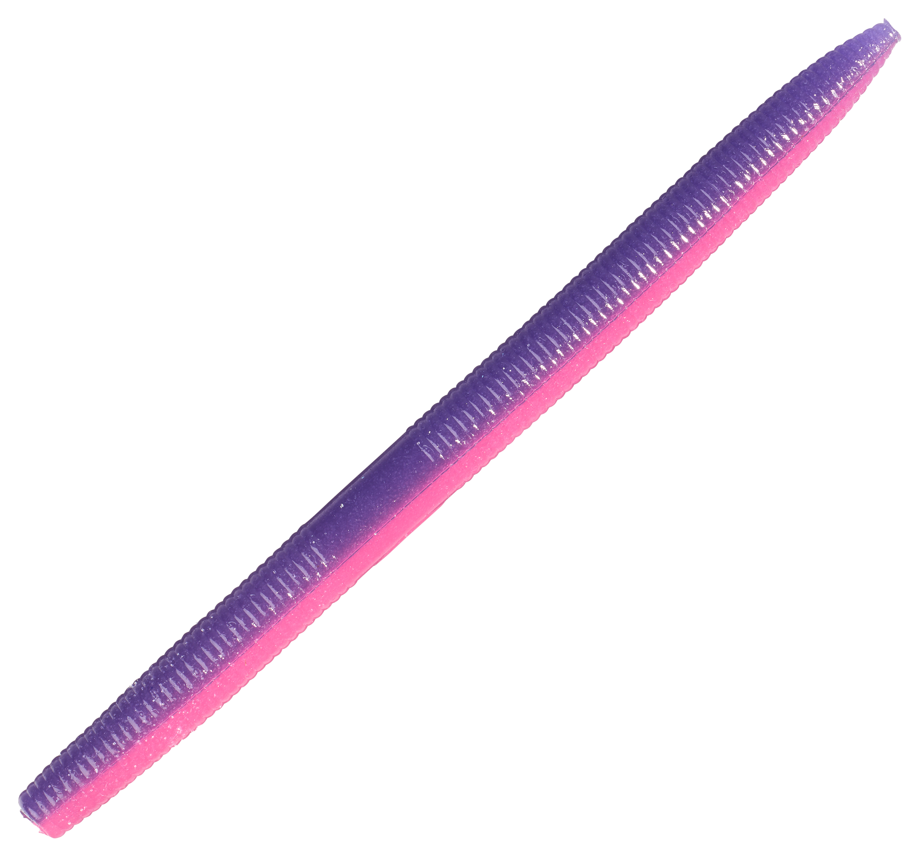 Image of Bio Bait Shudder Stik - Morning Dawn