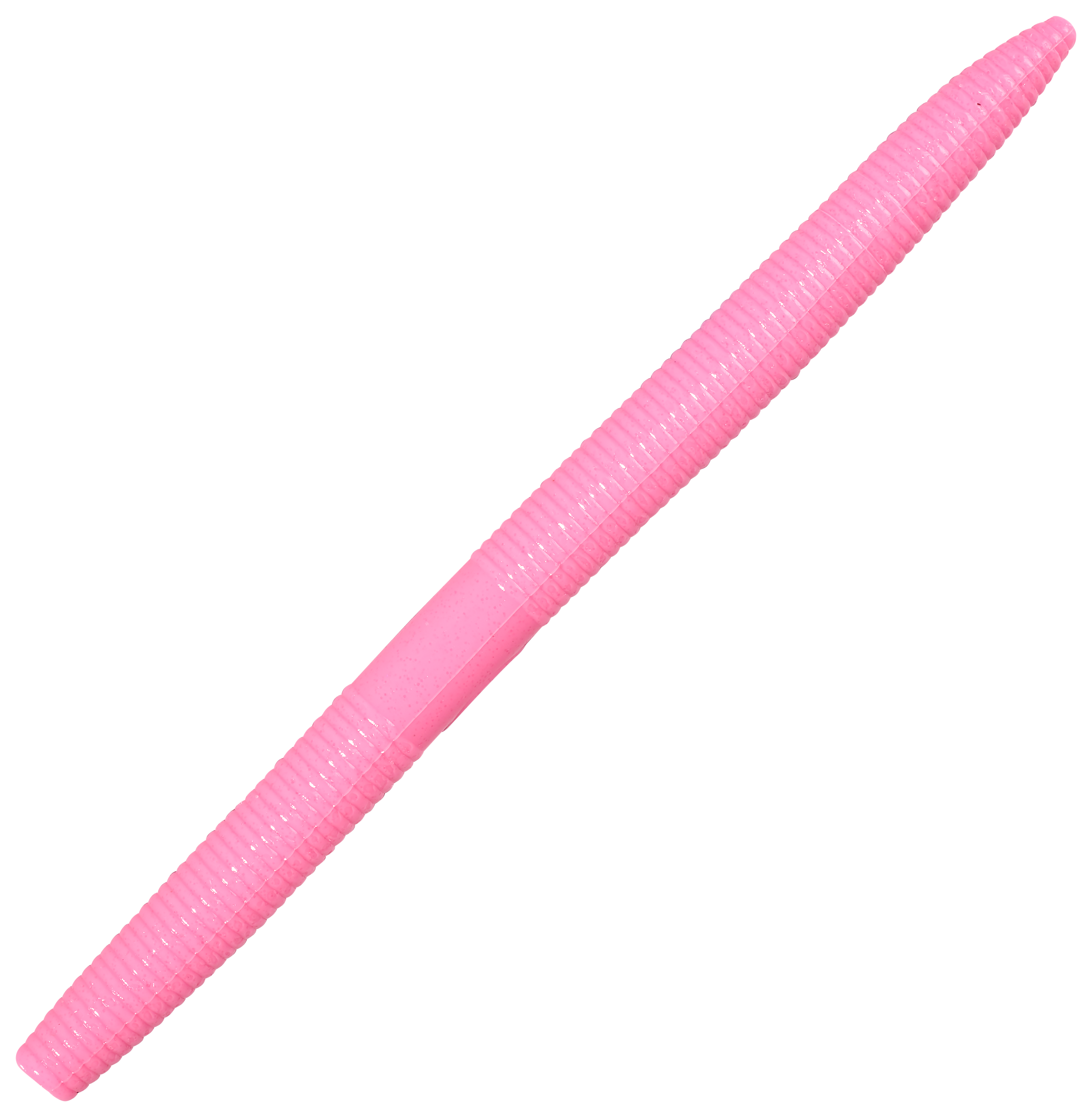 Image of Bio Bait Shudder Stik - Bubblegum
