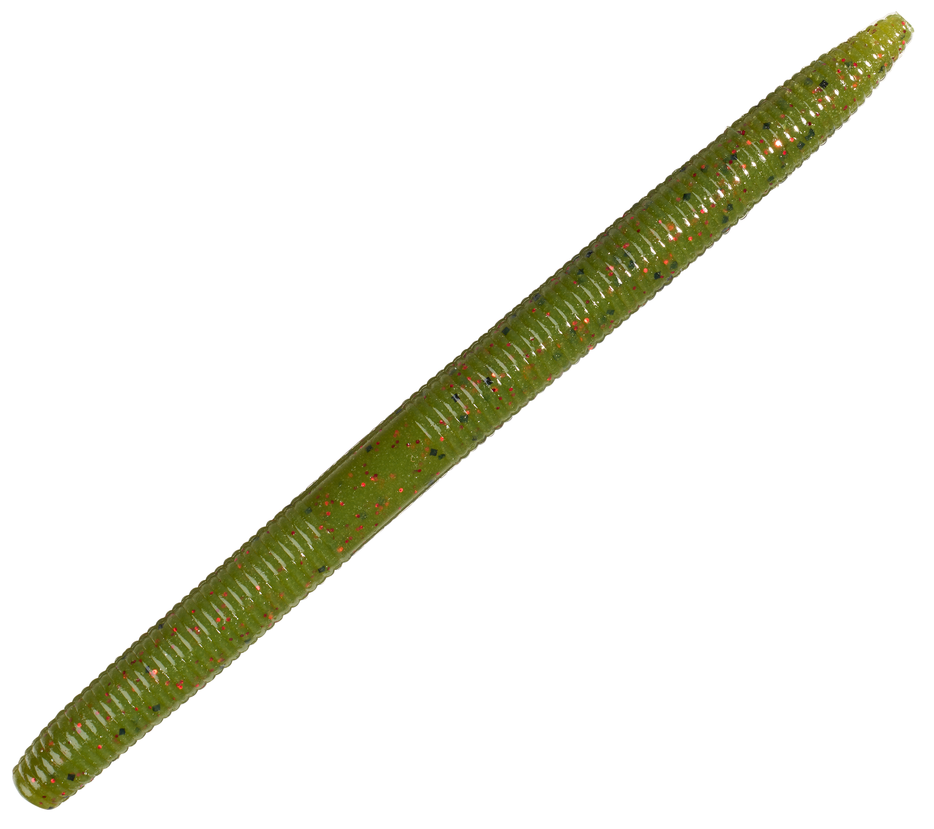 Image of Bio Bait Shudder Stik - Watermelon Red Flake